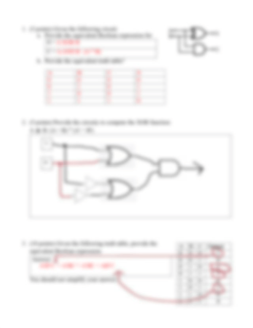 COMP 122-S21-Quiz2-answers.pdf_d4cszvedagr_page2