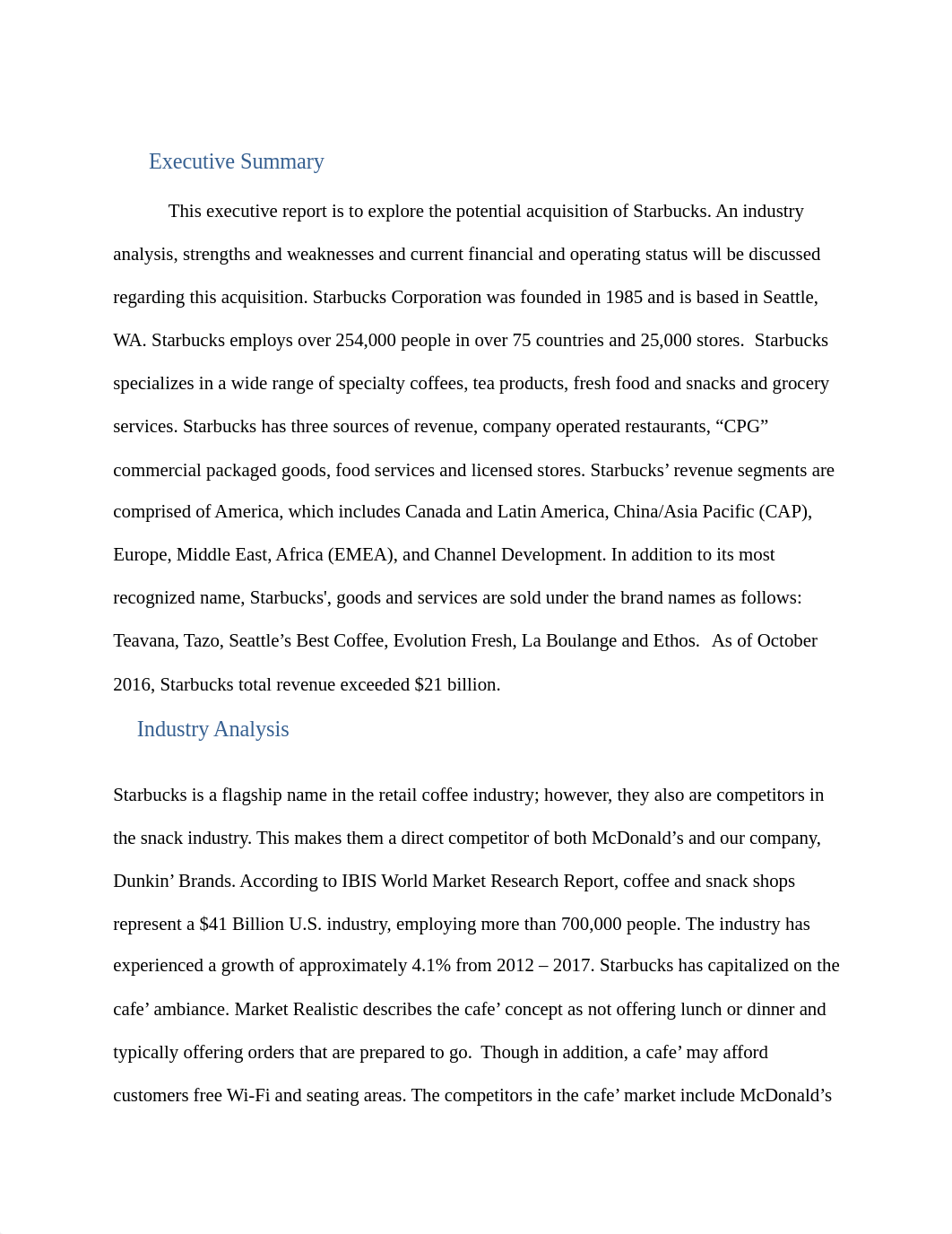 ACCT600 Week 3.docx_d4ct0t6hvmd_page2