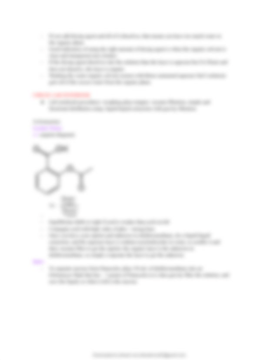 chem-351l-final-review.pdf_d4ct2iua26f_page5