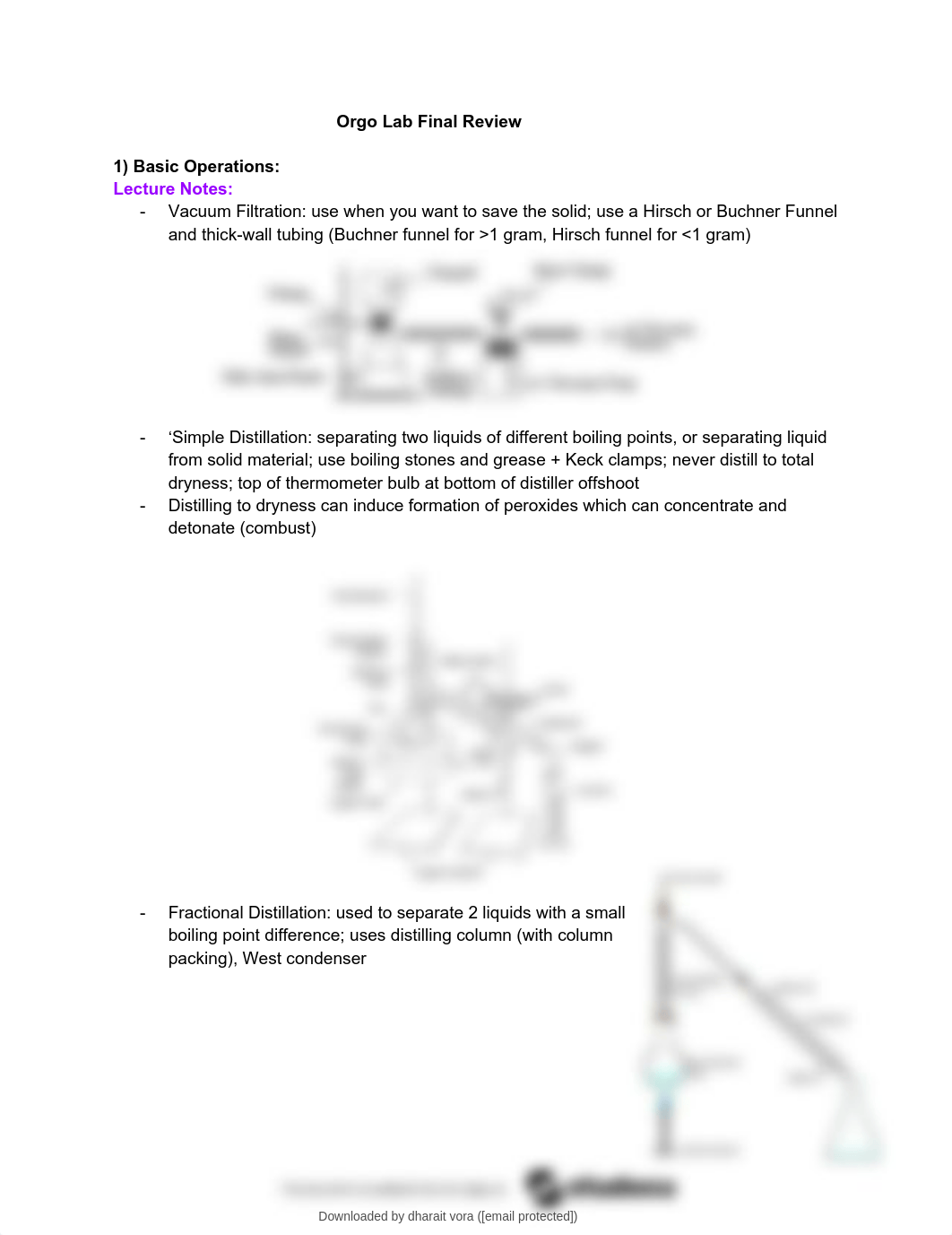 chem-351l-final-review.pdf_d4ct2iua26f_page2