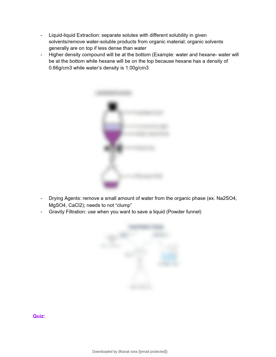 chem-351l-final-review.pdf_d4ct2iua26f_page3