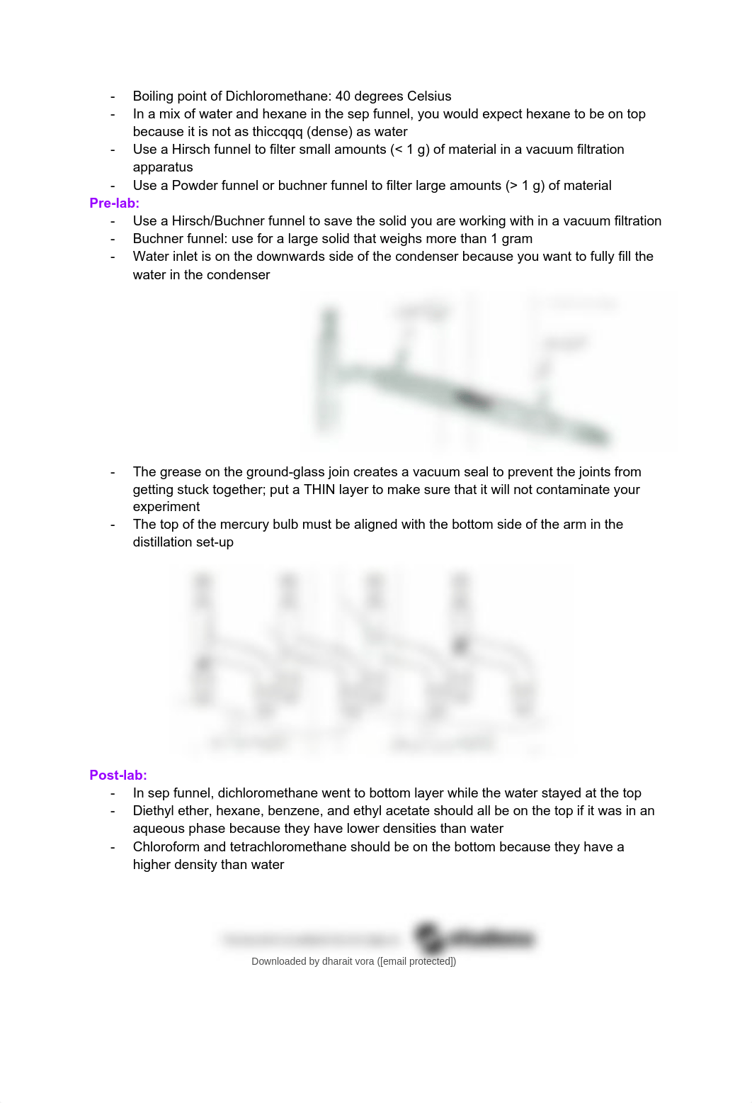 chem-351l-final-review.pdf_d4ct2iua26f_page4