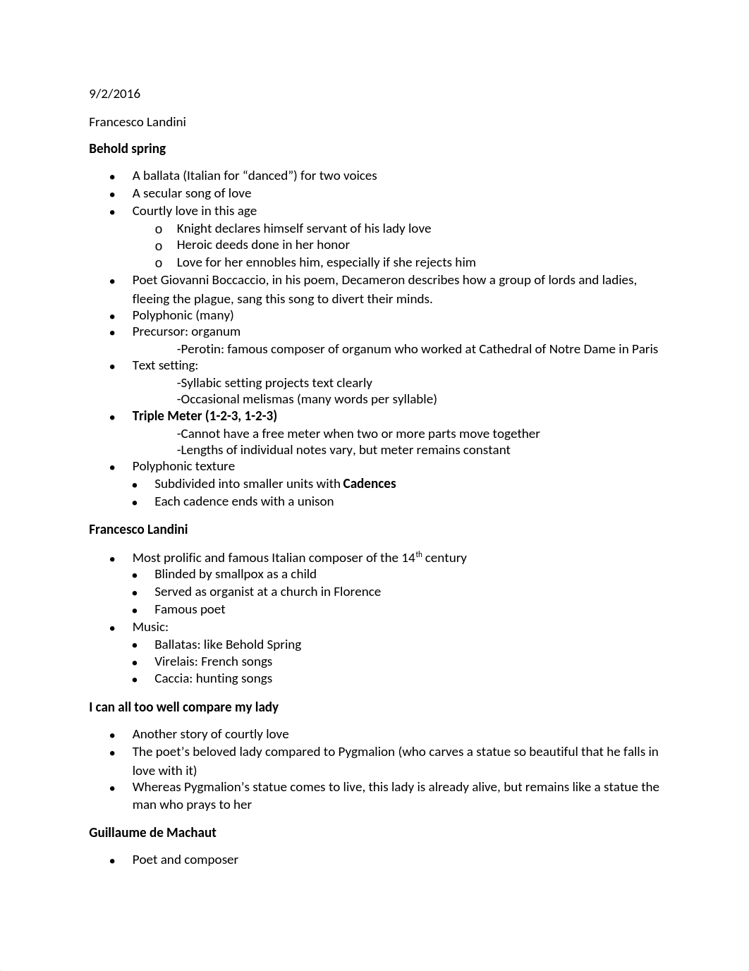 Notes_d4ct7zzcr69_page1