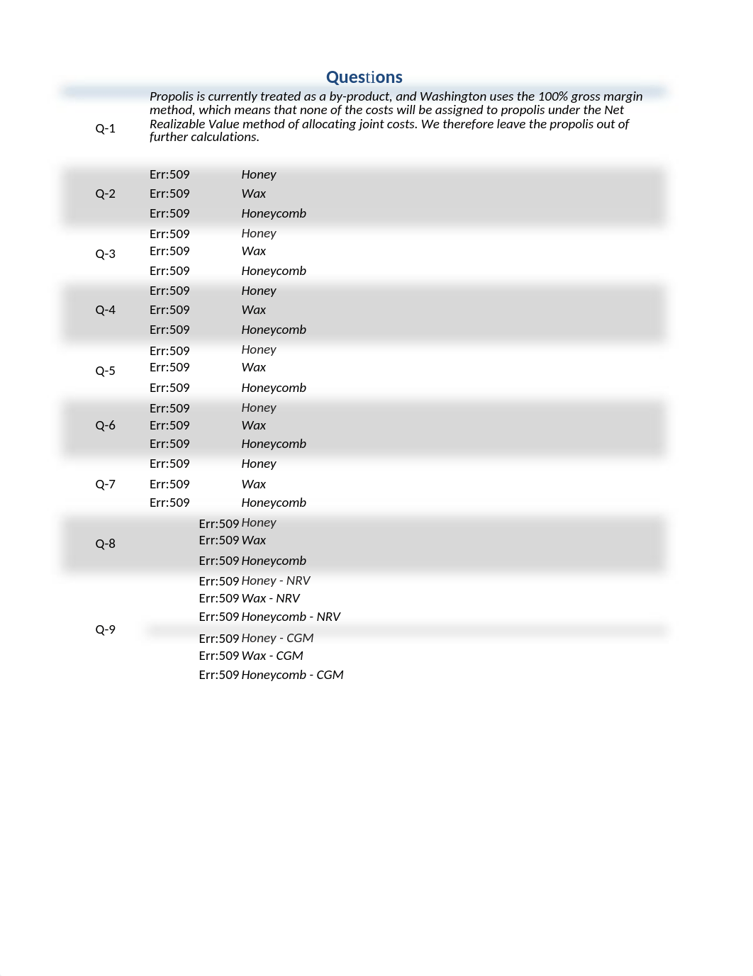 Chapter 6 Chapter Concepts Template.xlsx_d4ctelnj52c_page1