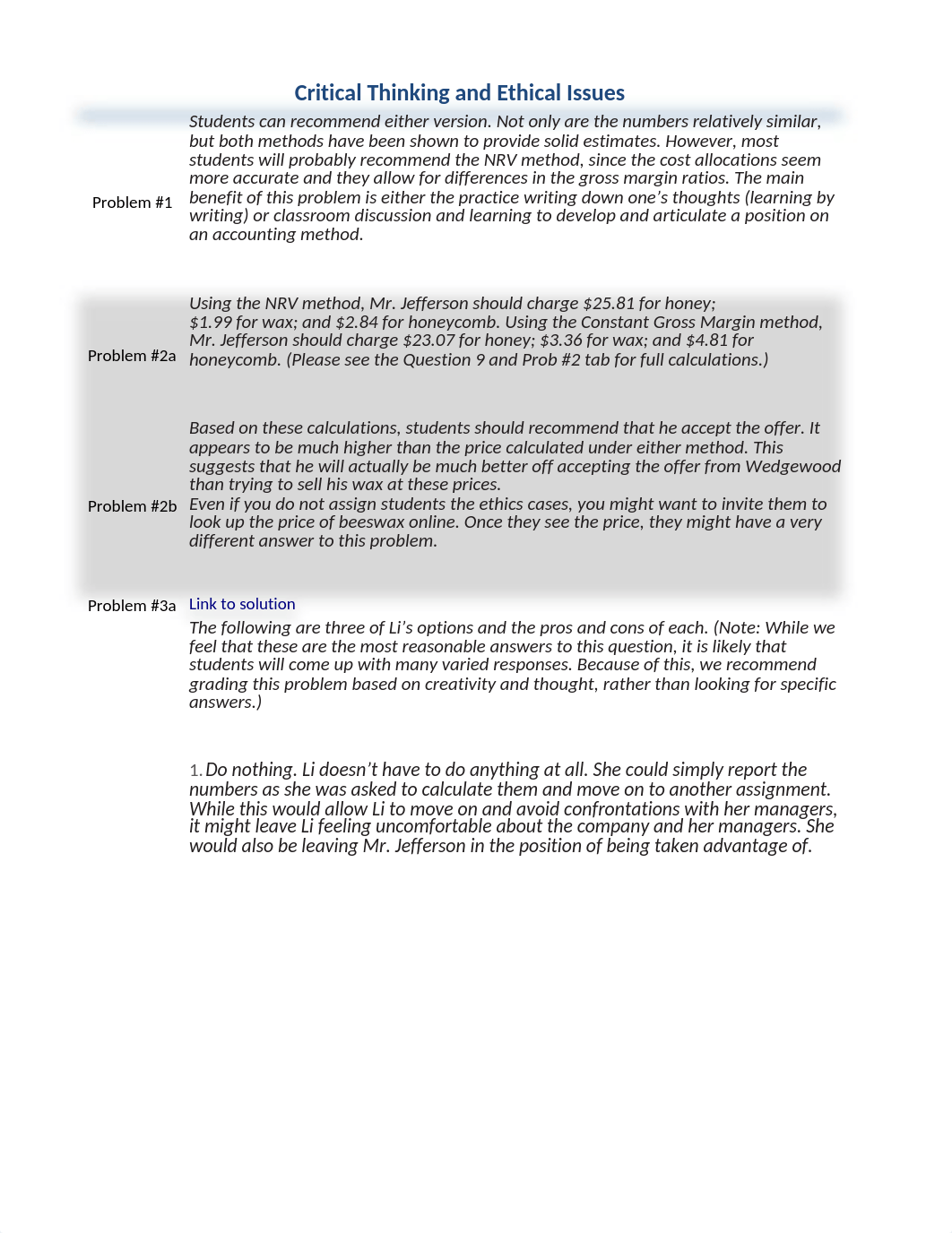 Chapter 6 Chapter Concepts Template.xlsx_d4ctelnj52c_page2