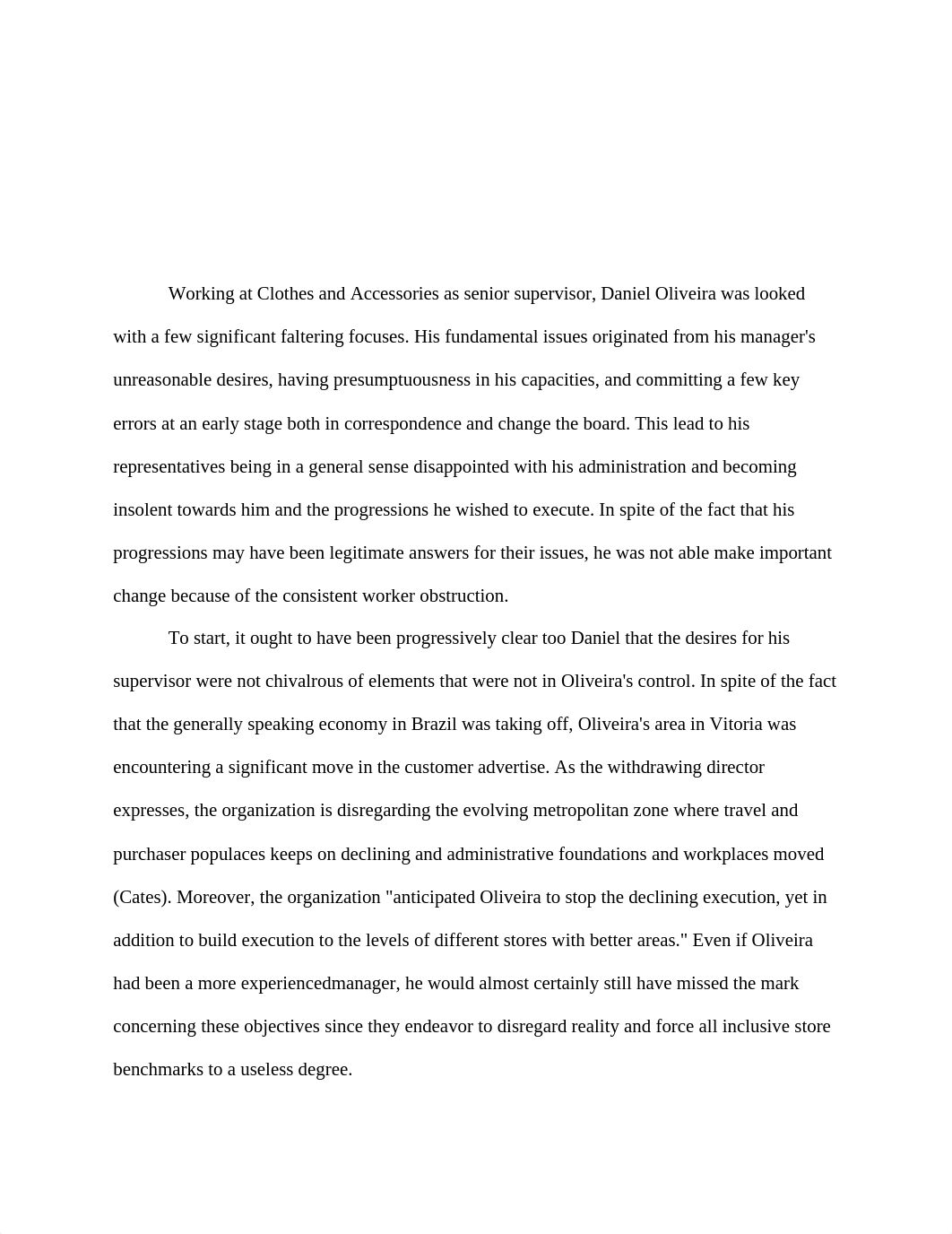 Case Study Perils and Pitfalls of Leading CHange.docx_d4ctfiwp8tx_page2