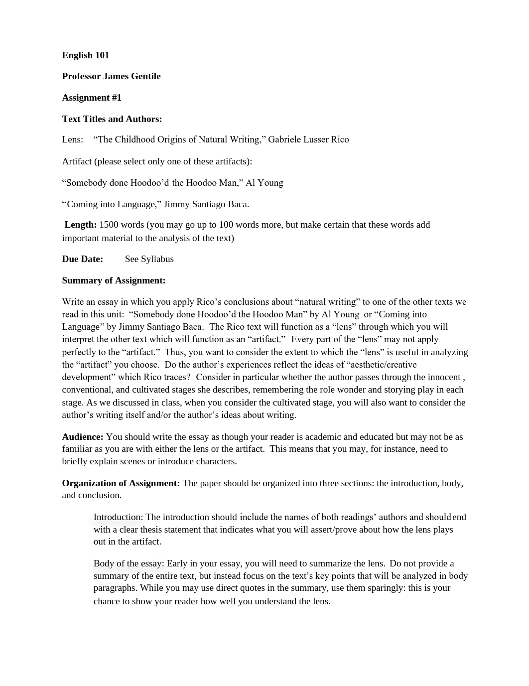 english assignment question.pdf_d4ctgugx0v9_page1