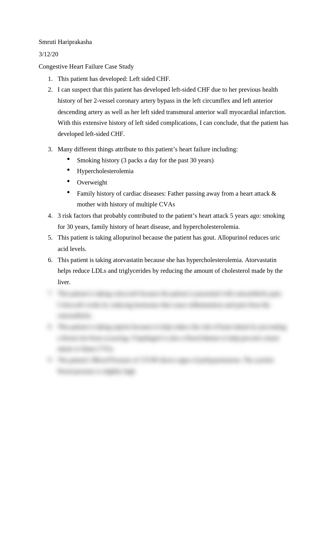 Congestive Heart Failure Case Study.docx_d4ctivvq9ir_page1