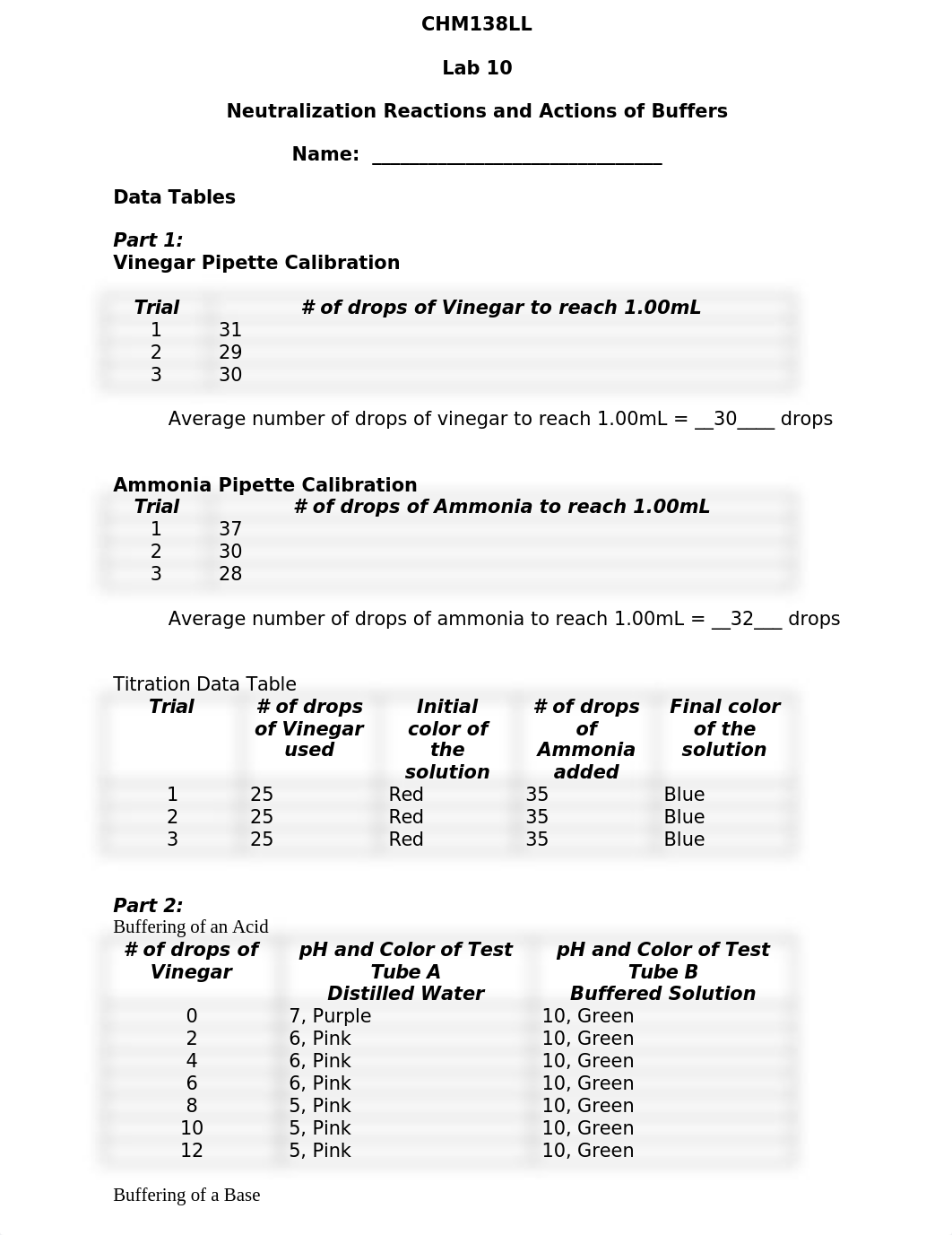 CHM138LL_lab10.doc_d4ctwupeo4p_page1