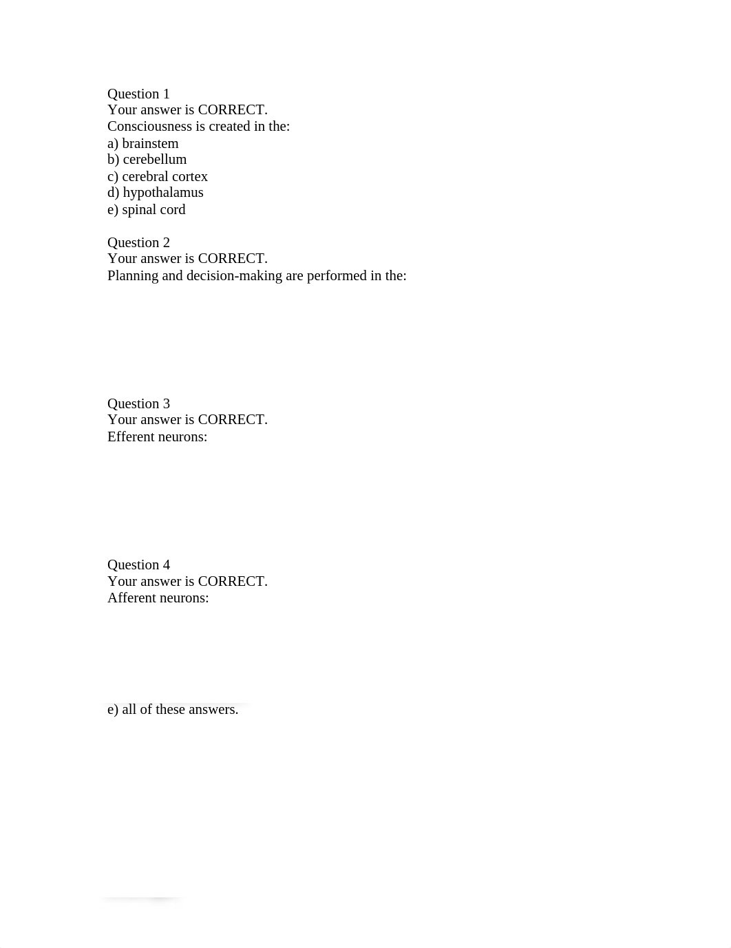 Human Physiology Exam 2_d4cu55rv61g_page1