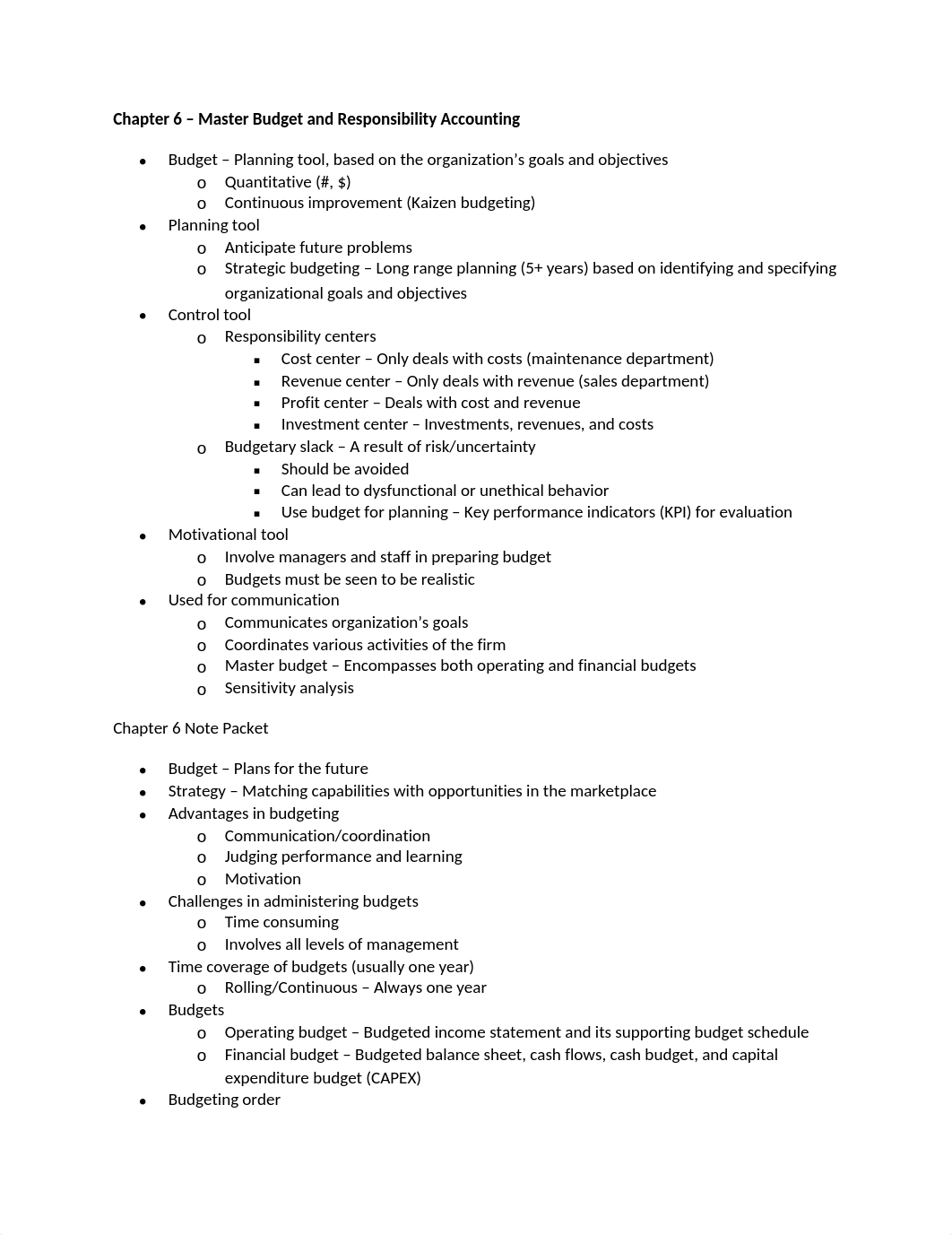 Cost Accounting Test 2_d4cufegr5rr_page1