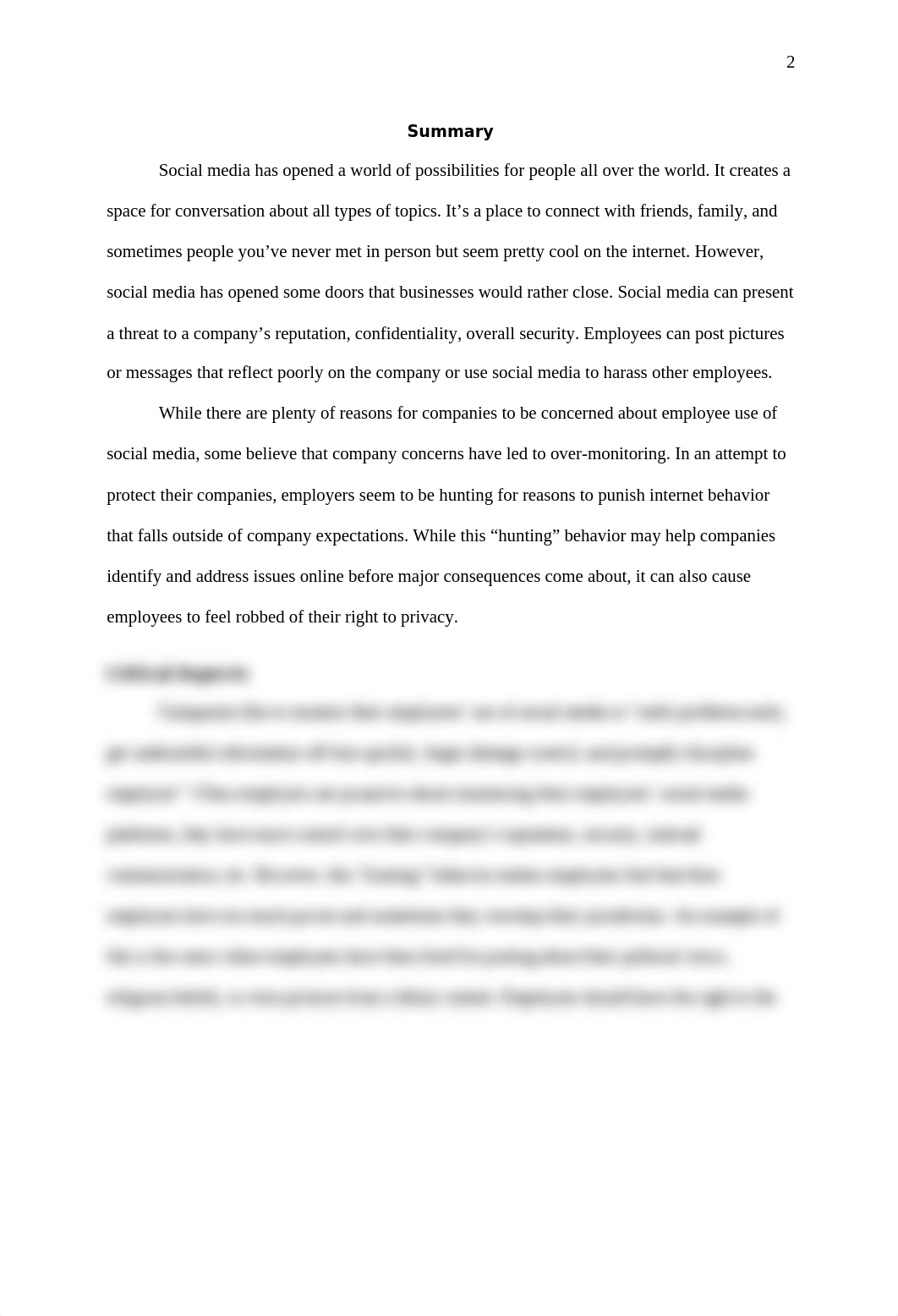 OB Case 123.dotx_d4cugq4lhxh_page2