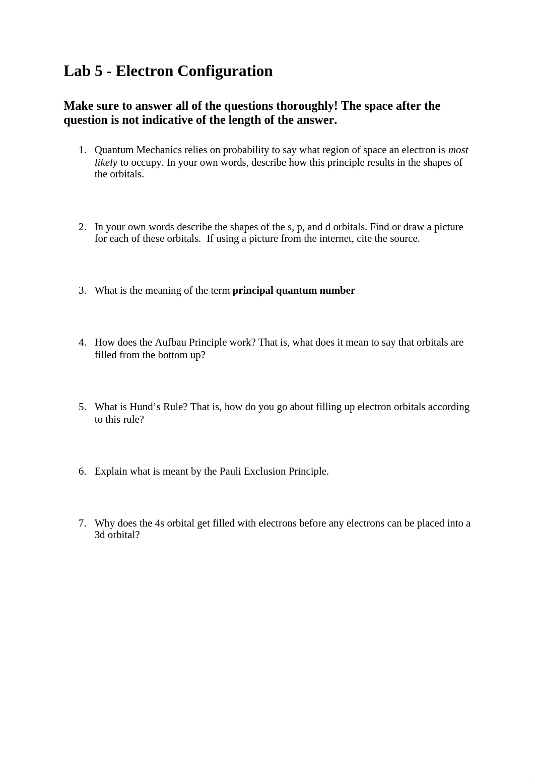 Lab 5 Report-1.docx_d4cuhg1s5re_page1