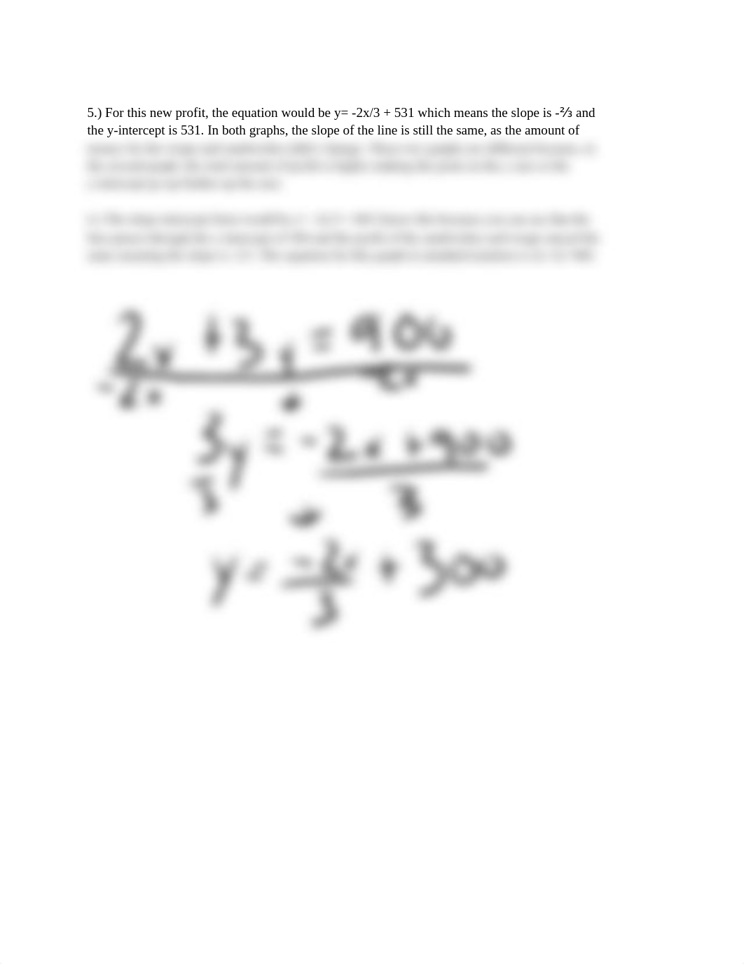 Linear Functions.pdf_d4cuhmuyk7v_page2