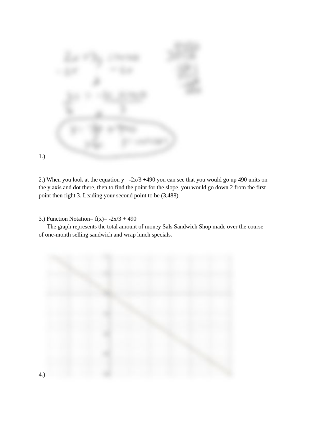 Linear Functions.pdf_d4cuhmuyk7v_page1