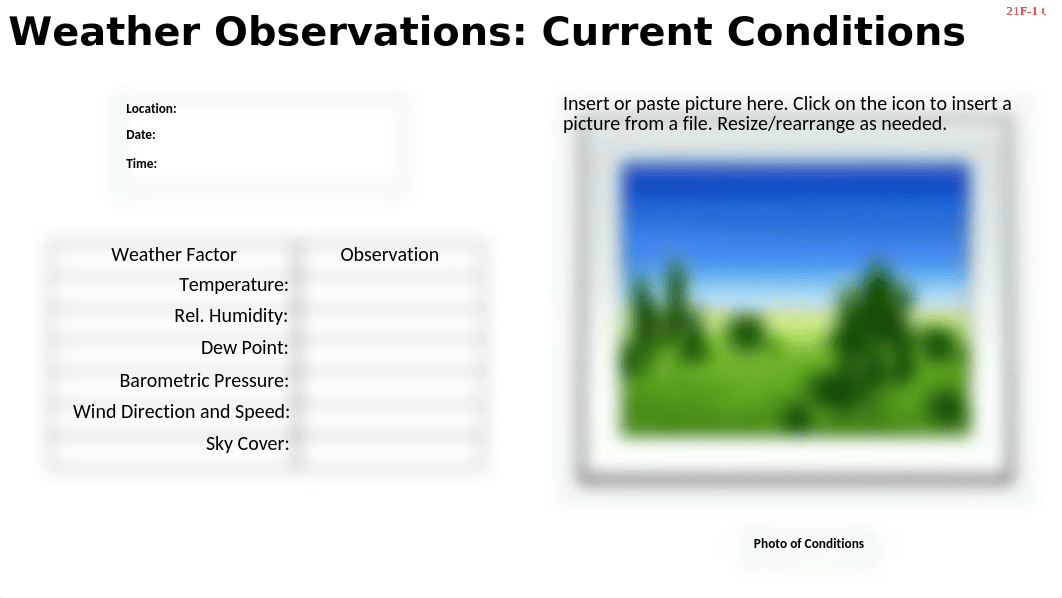 Module 4 Activity - Weather and Climate - 21F-1 OL (1).pptx_d4cuk7l8xcd_page2