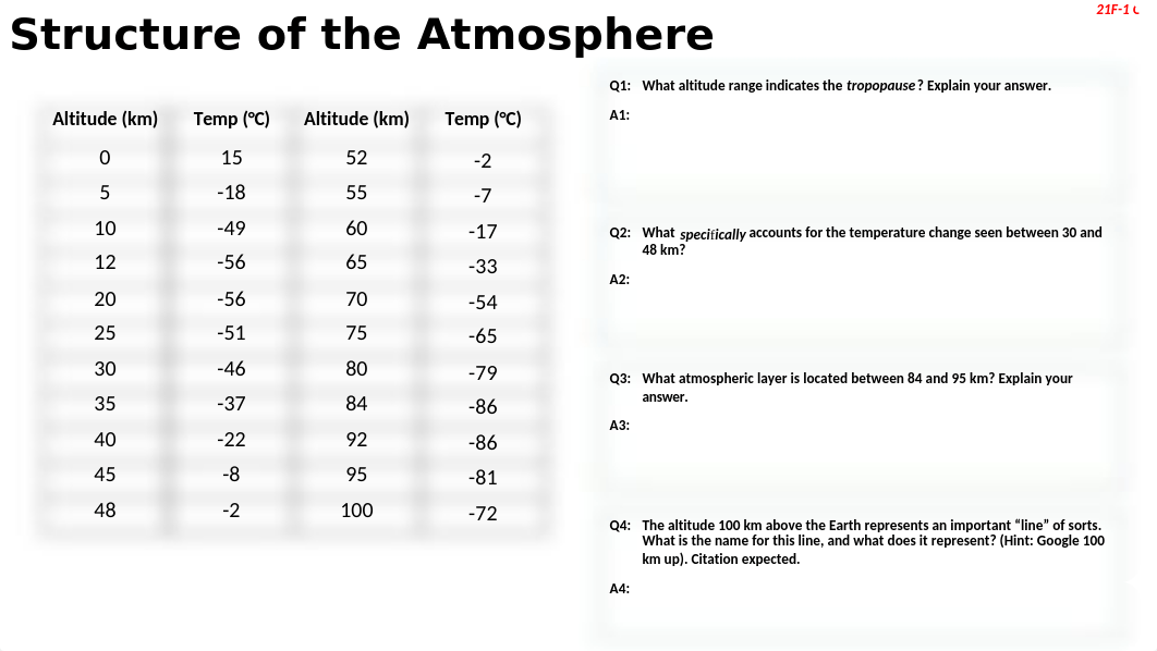 Module 4 Activity - Weather and Climate - 21F-1 OL (1).pptx_d4cuk7l8xcd_page1