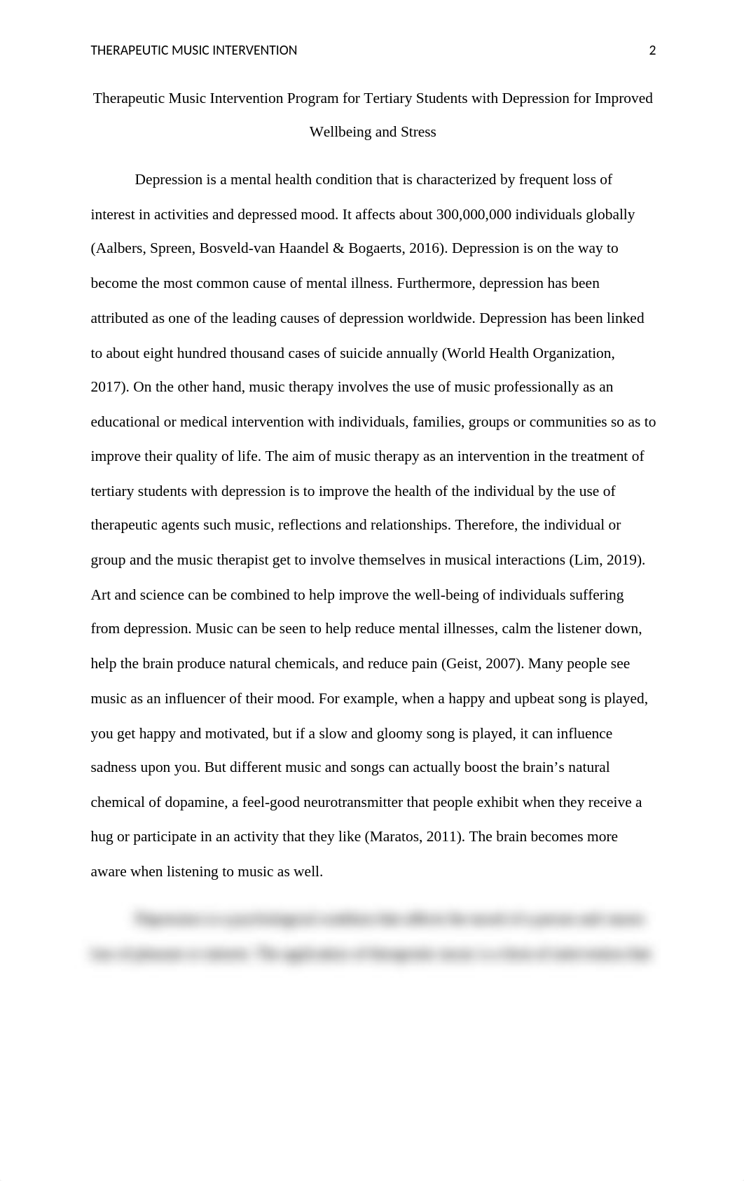 Music Therapy in Depression.docx_d4cuke7kecv_page3