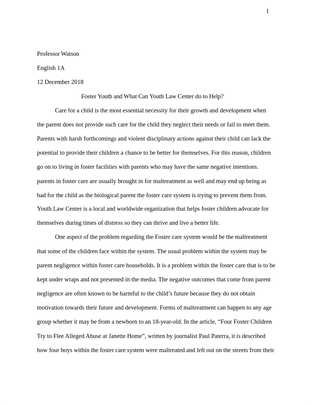 Research Essay.docx_d4cumdhkucd_page1