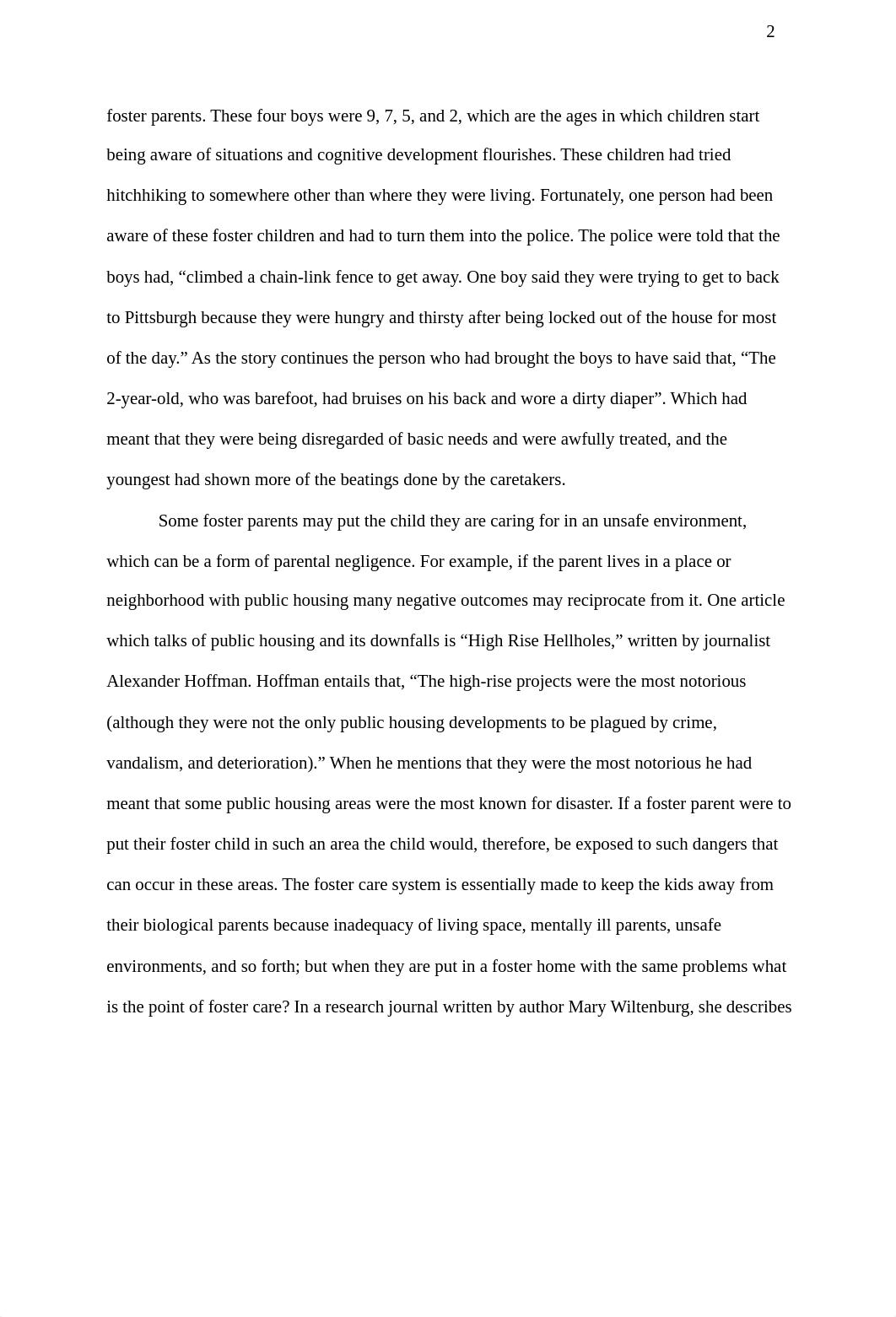 Research Essay.docx_d4cumdhkucd_page2