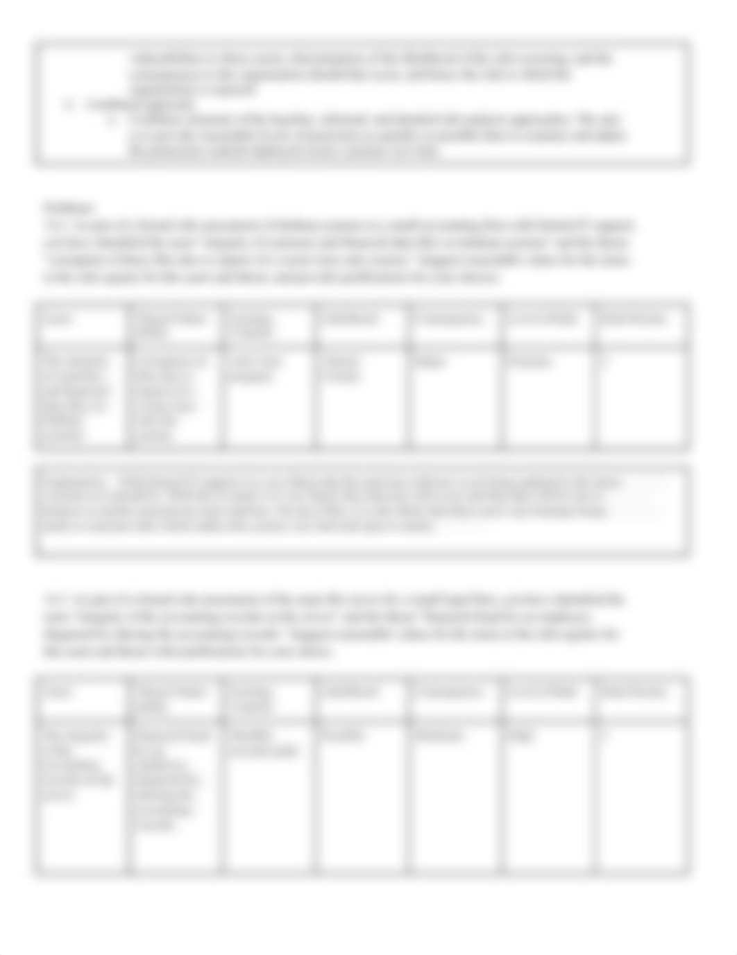 CIS338 Chapter 14 questions and problems.docx_d4cumglbgjn_page2