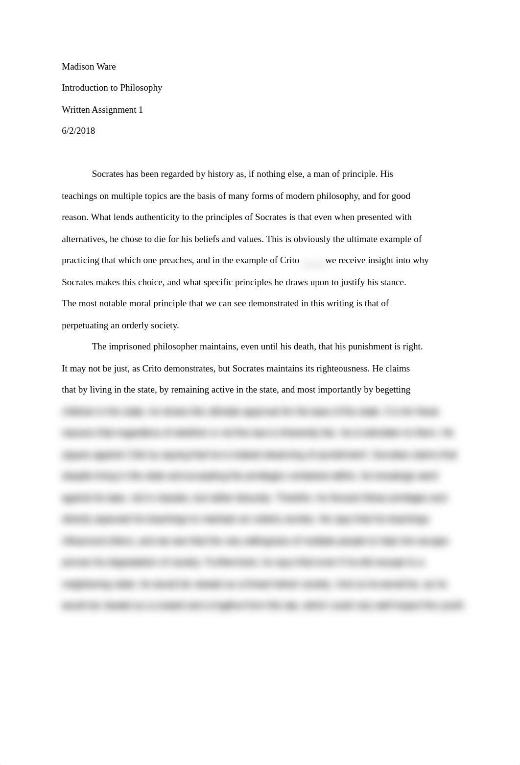 Socrates Paper.docx_d4cumy1yb8h_page1