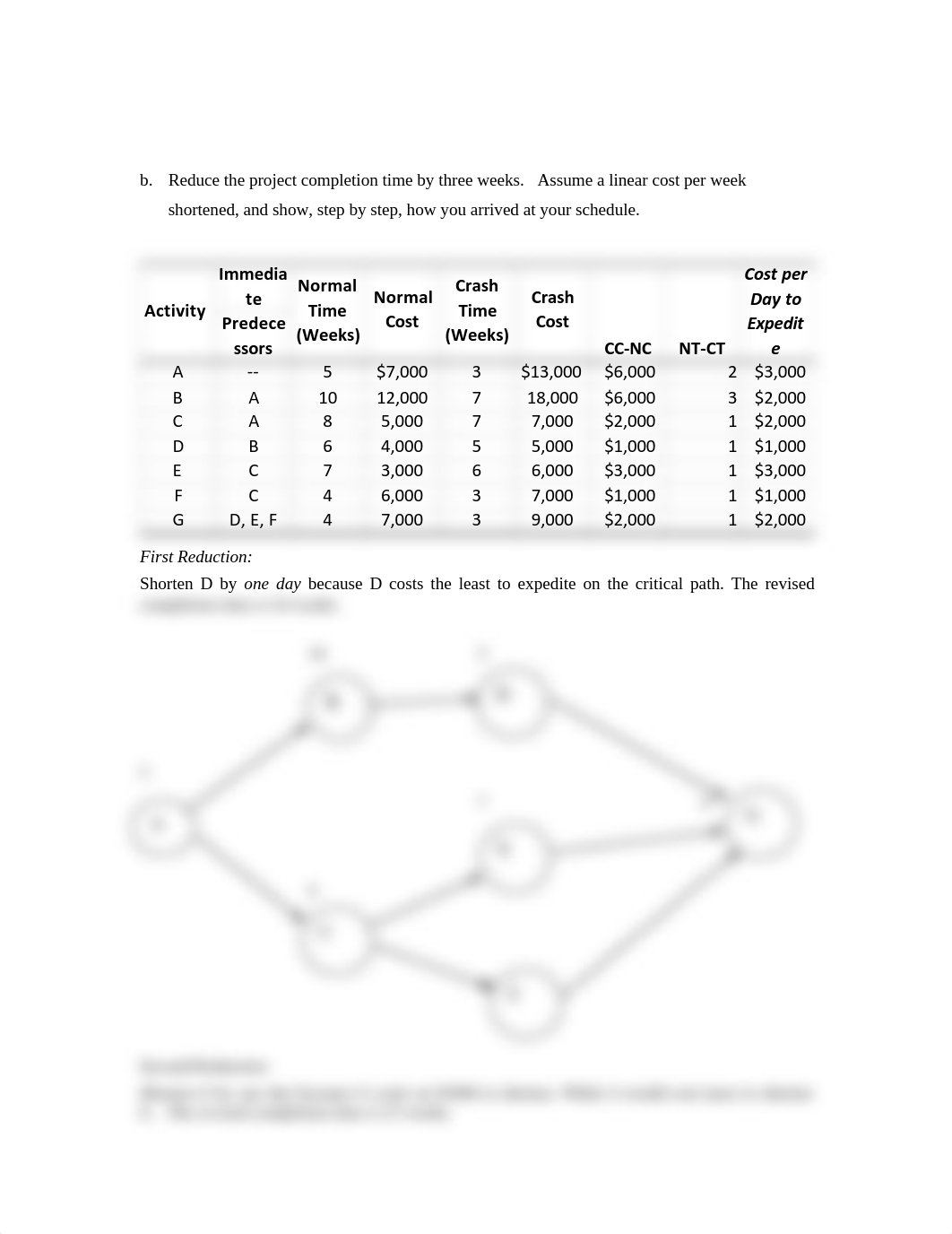 Session_4_Homework_Set_A.pdf_d4cuow4sib2_page2