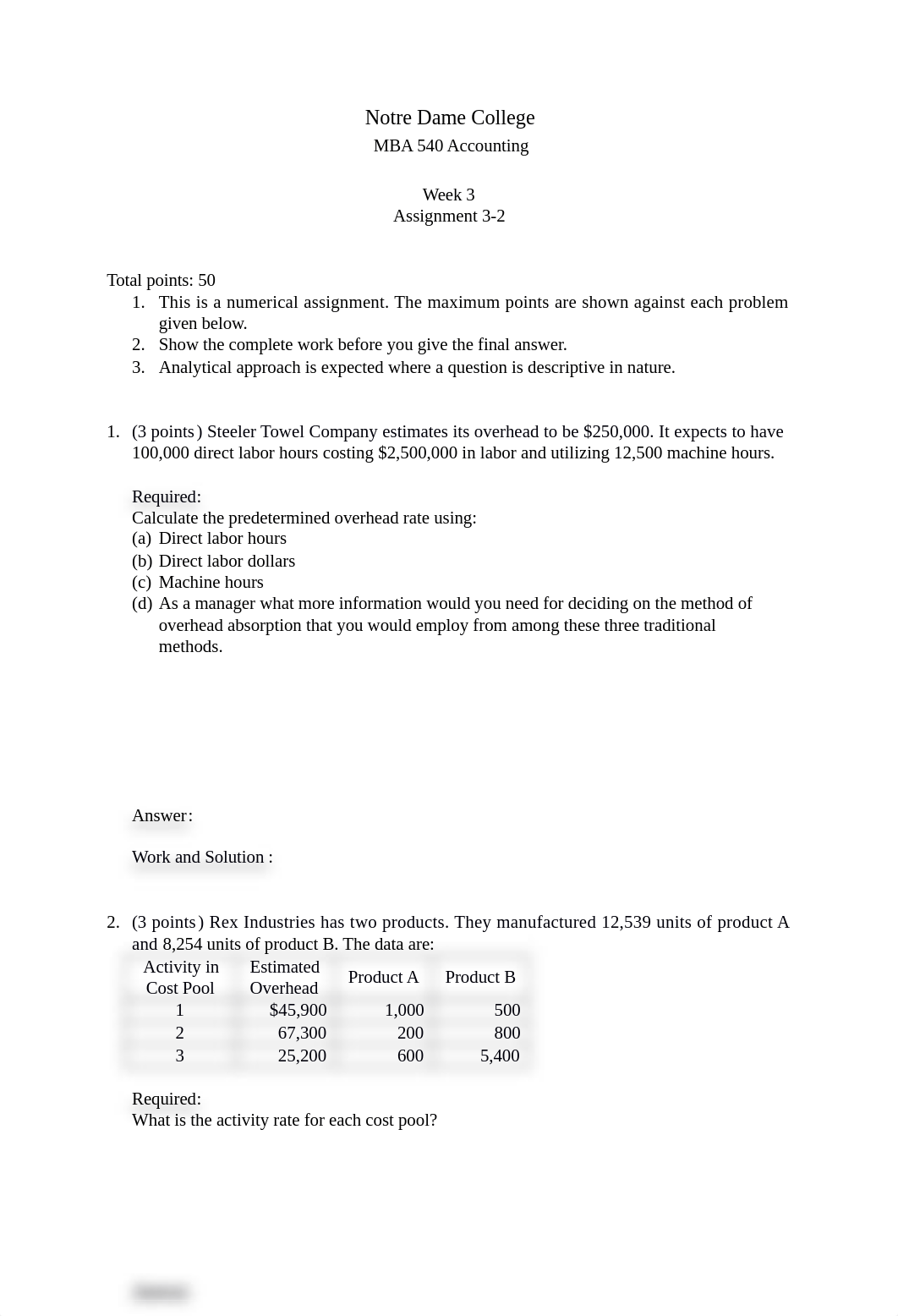 Assignment 3-2 Numerical.docx_d4cup9xk4oh_page1