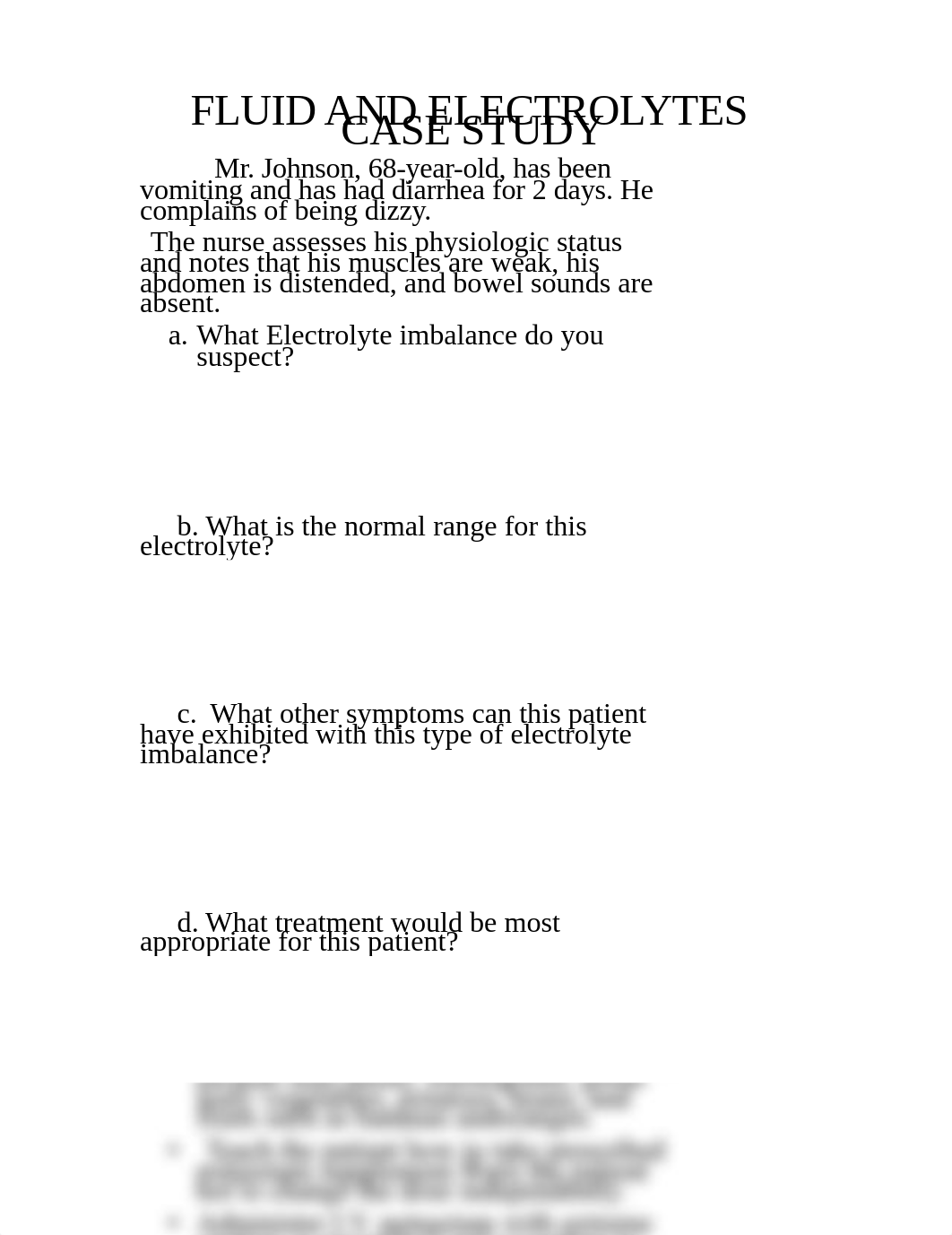 Fluid and Electrolyte (2).docx_d4curh5aq9q_page1