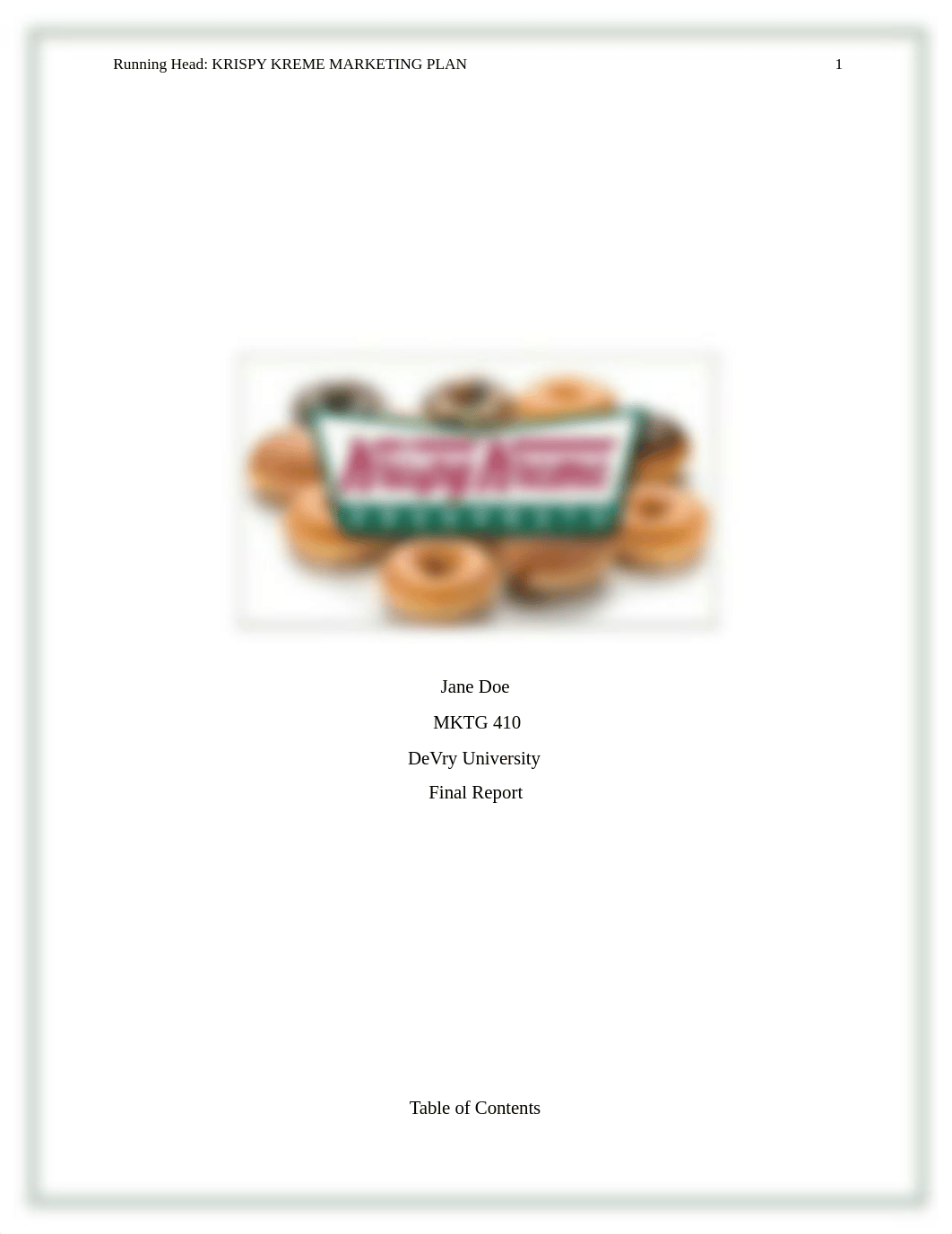 Jane Doe - Final Report - Kripsy Kreme.docx_d4cus17dwv7_page1