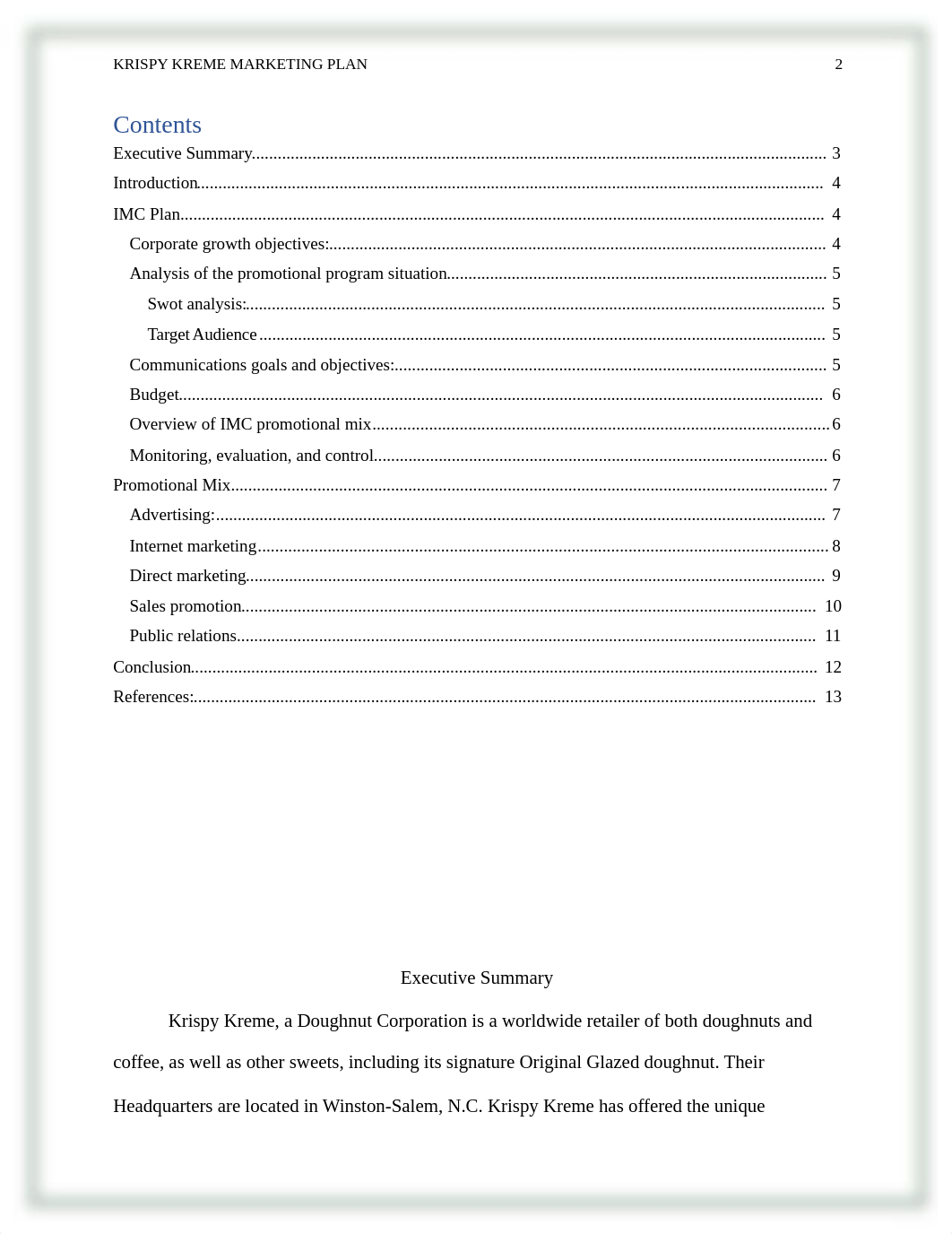 Jane Doe - Final Report - Kripsy Kreme.docx_d4cus17dwv7_page2