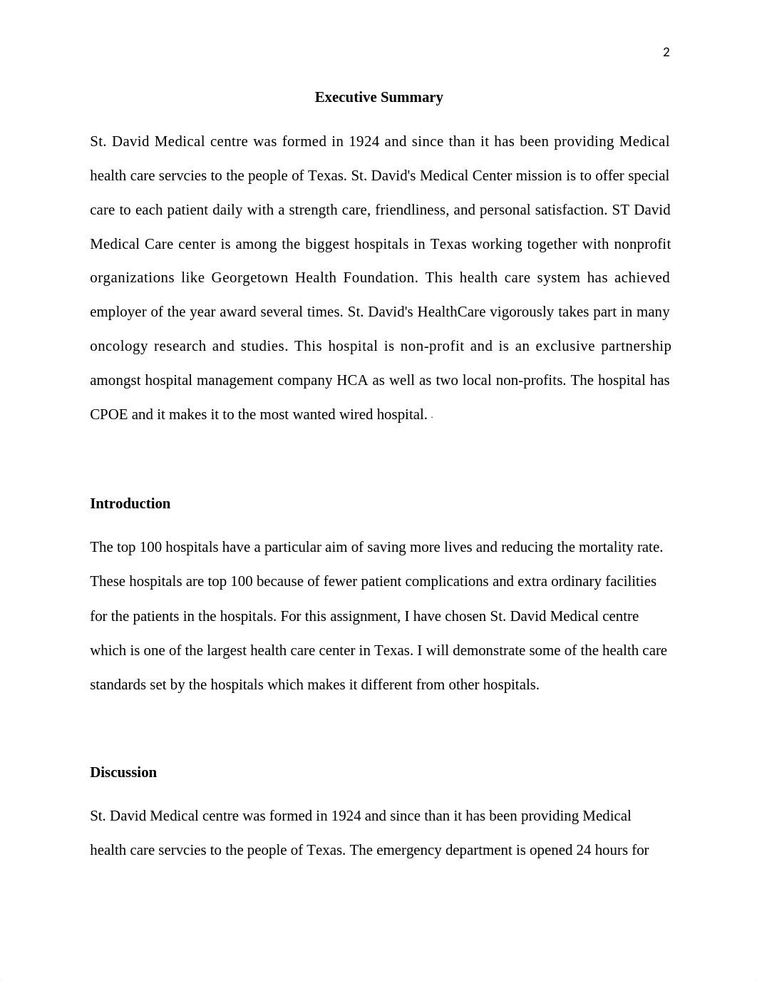 HOSPITAL PROFILE answer (1).docx_d4cutpdjybu_page2