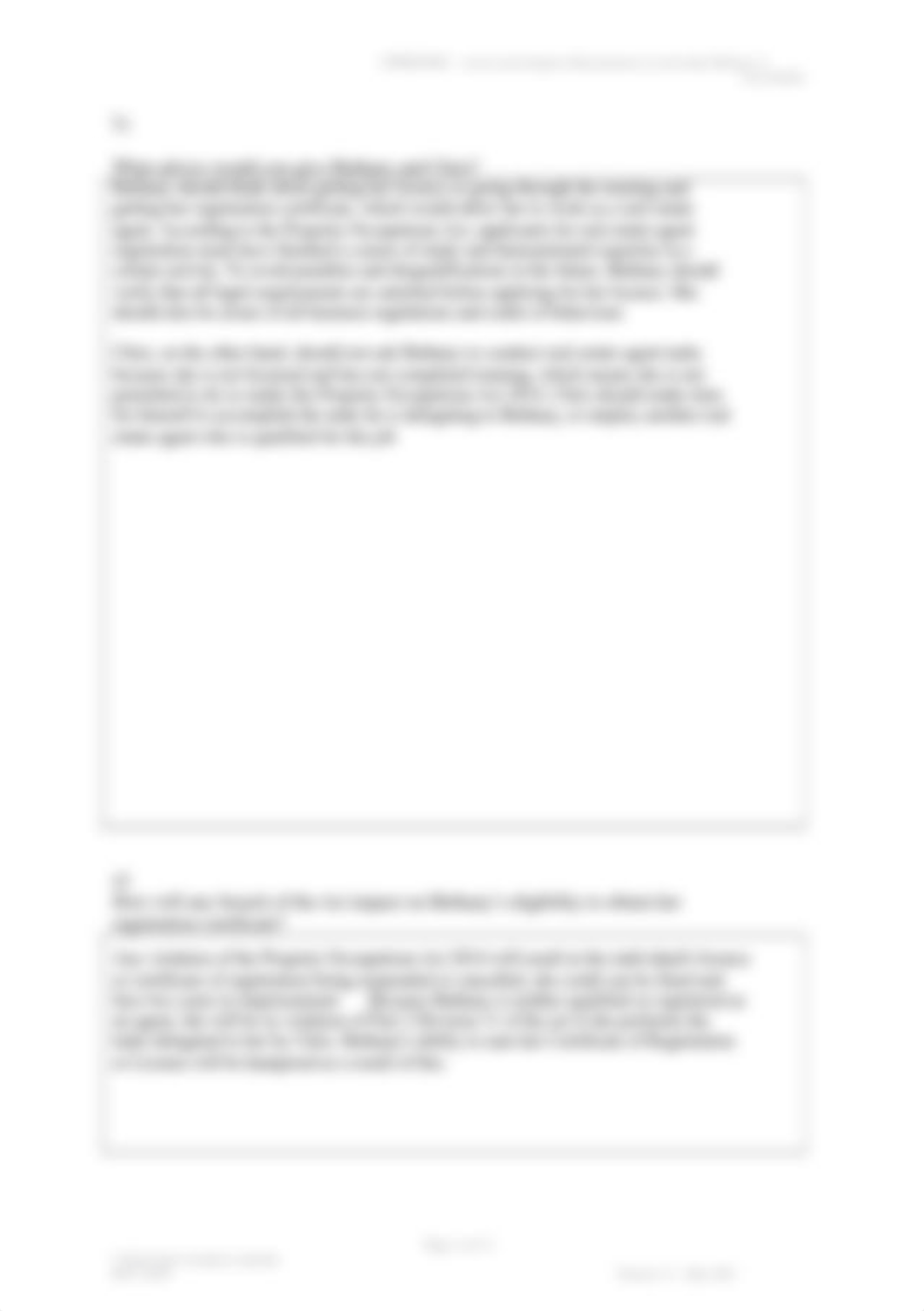 CPPREP4002 - Case Studies v1.6 - Julia England .docx_d4cuxdomtgd_page4