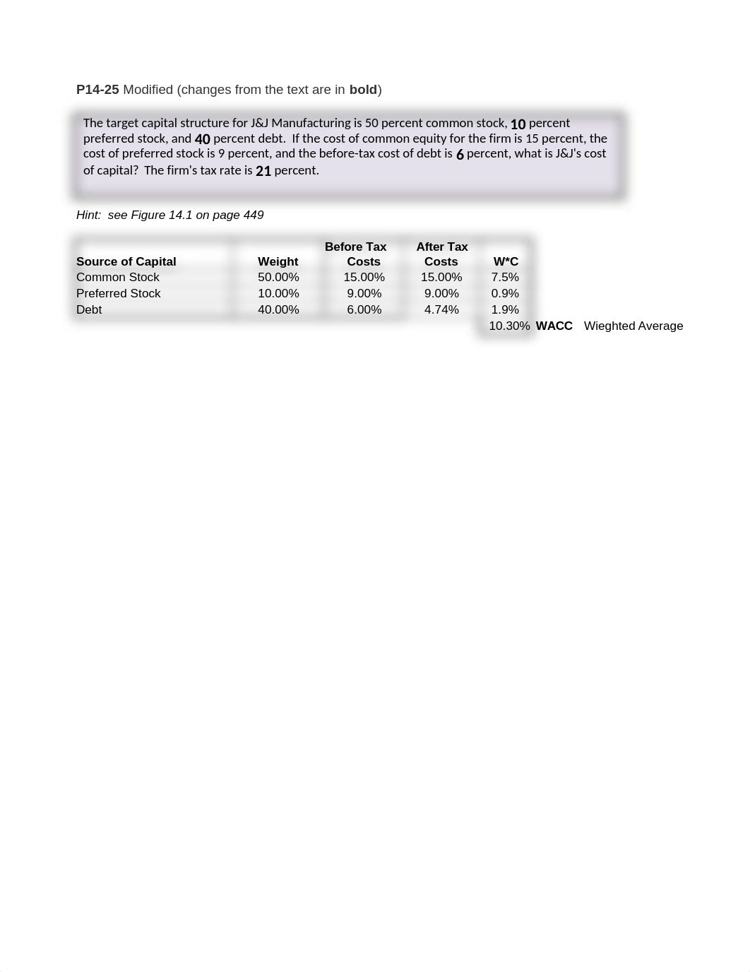 CH 14B HW - Jeremy Risi.xlsx_d4cvabm8e3q_page2