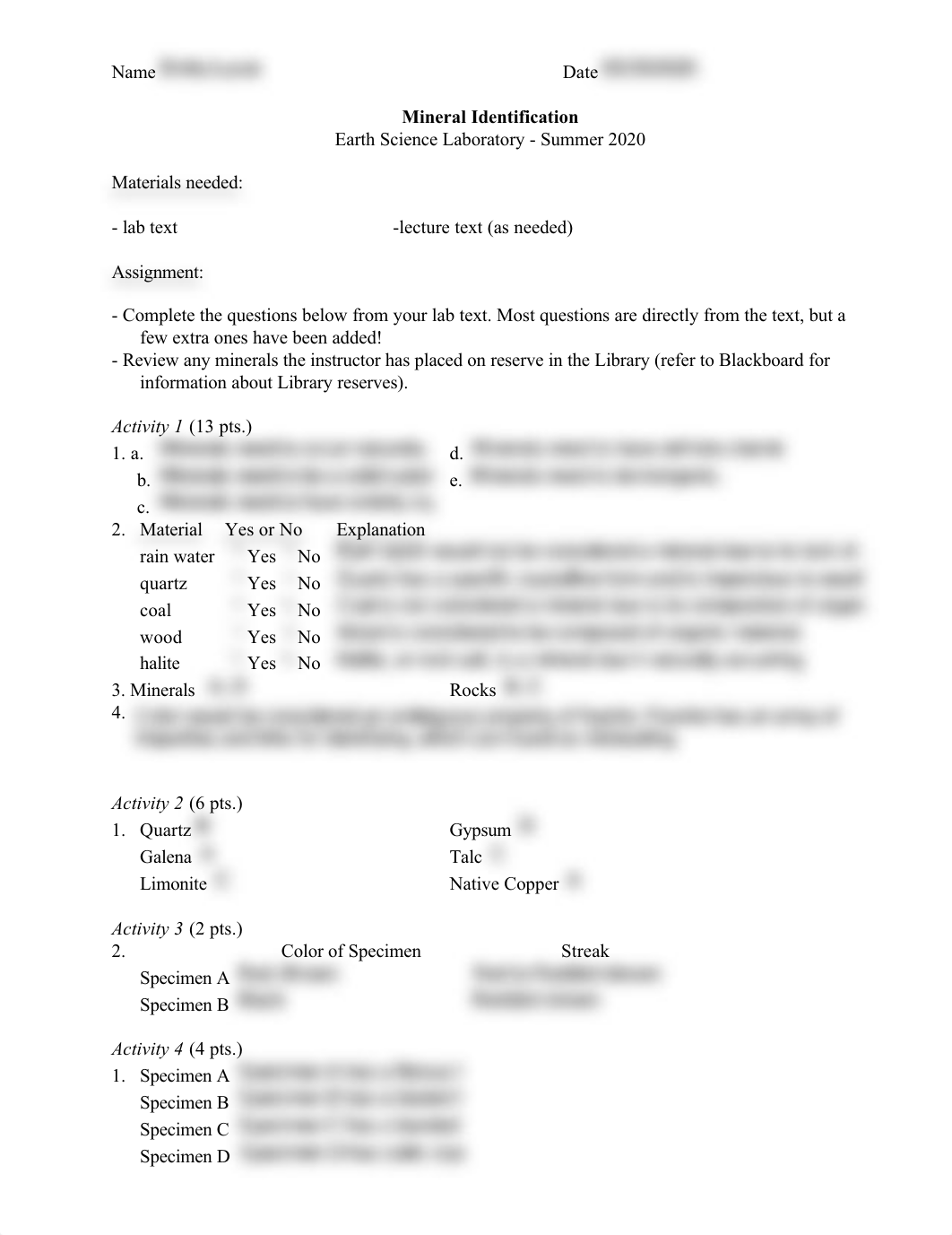 Lab_2_Emily Lucas.pdf_d4cvcjj7arm_page1