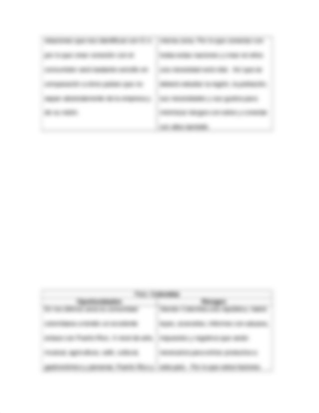 Tarea 2.2.docx_d4cvhlahjj2_page4