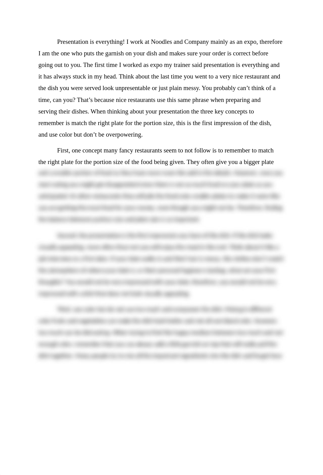 Week 2 - Creating an effective speech.docx_d4cvrphg5cf_page1