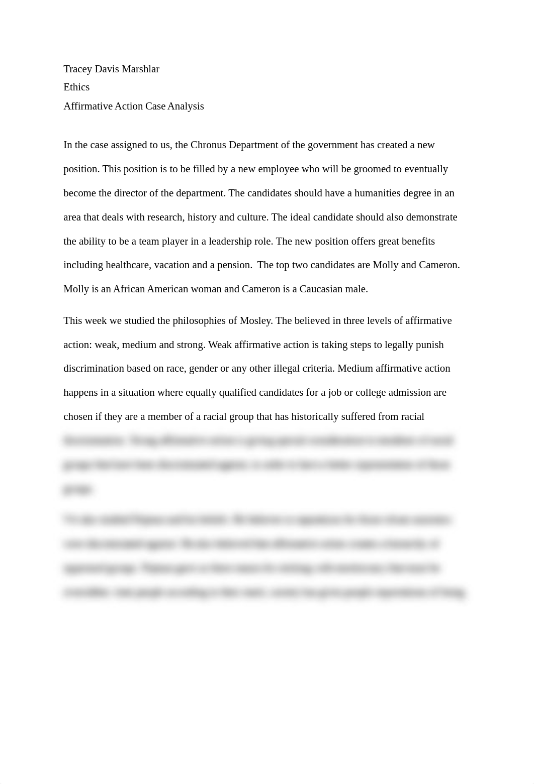 AffirmActAnalysis.docx_d4cvw9m6n58_page1