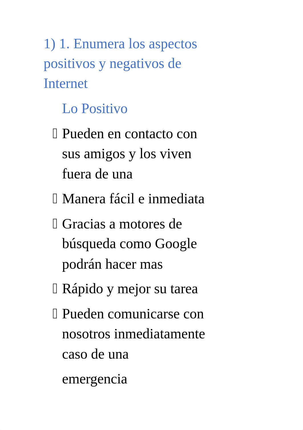 PROYECTO 7 - RODOLFO HUAYAMAVE.odt_d4cw2p54hfh_page4