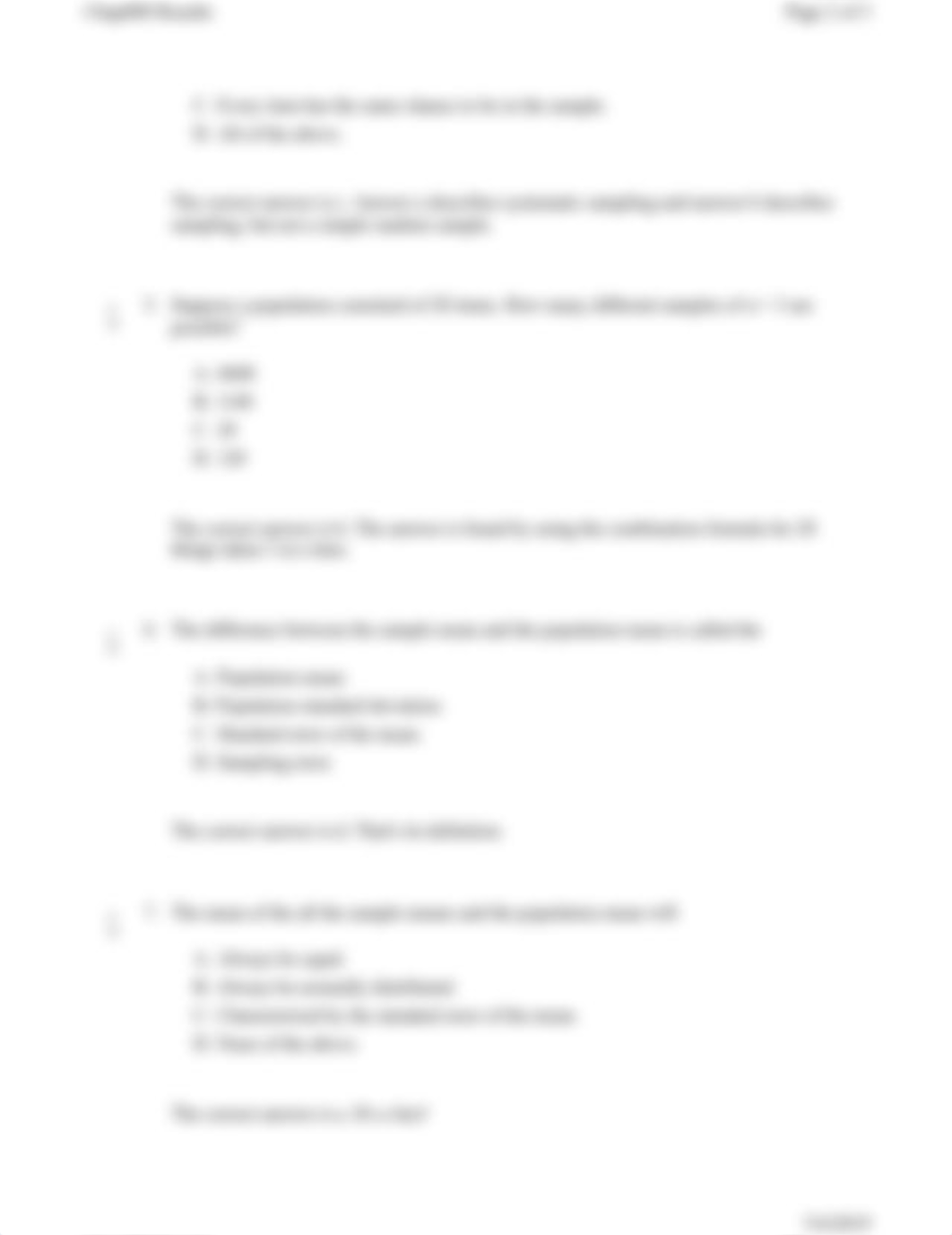 Max F - BUS 215 - Quiz 8.pdf_d4cw2pps734_page2