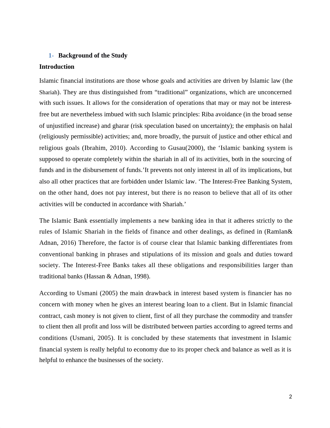 final reserach proposal.docx_d4cw3sgmrq1_page2