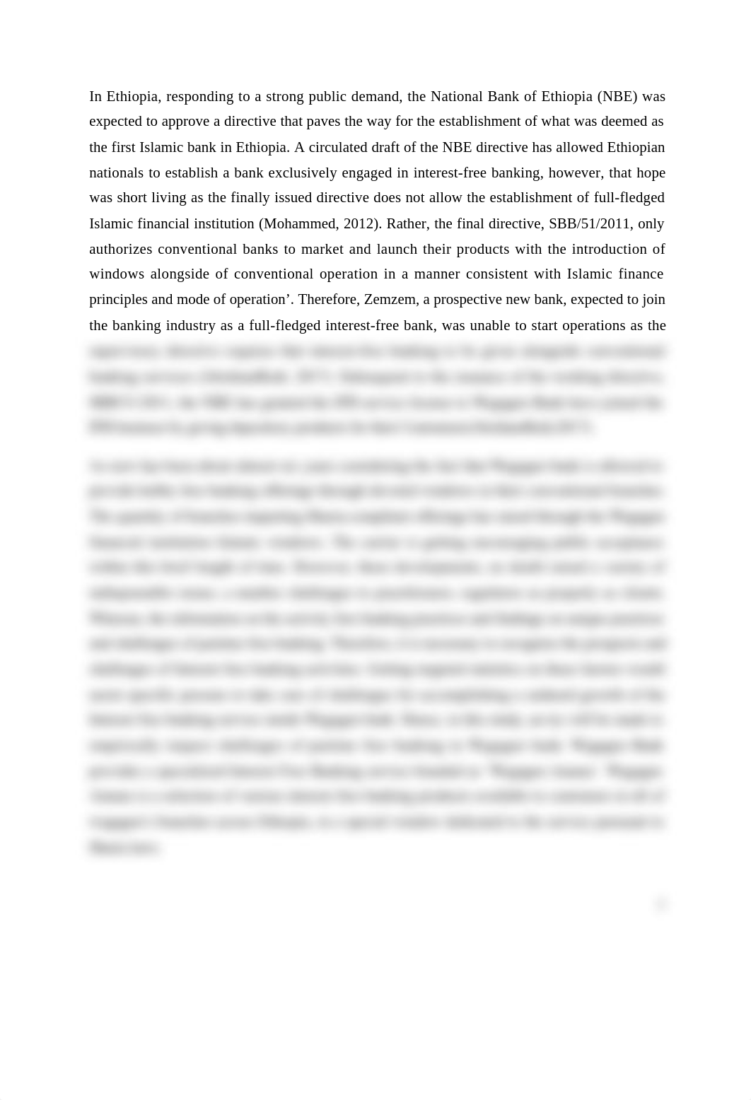 final reserach proposal.docx_d4cw3sgmrq1_page3