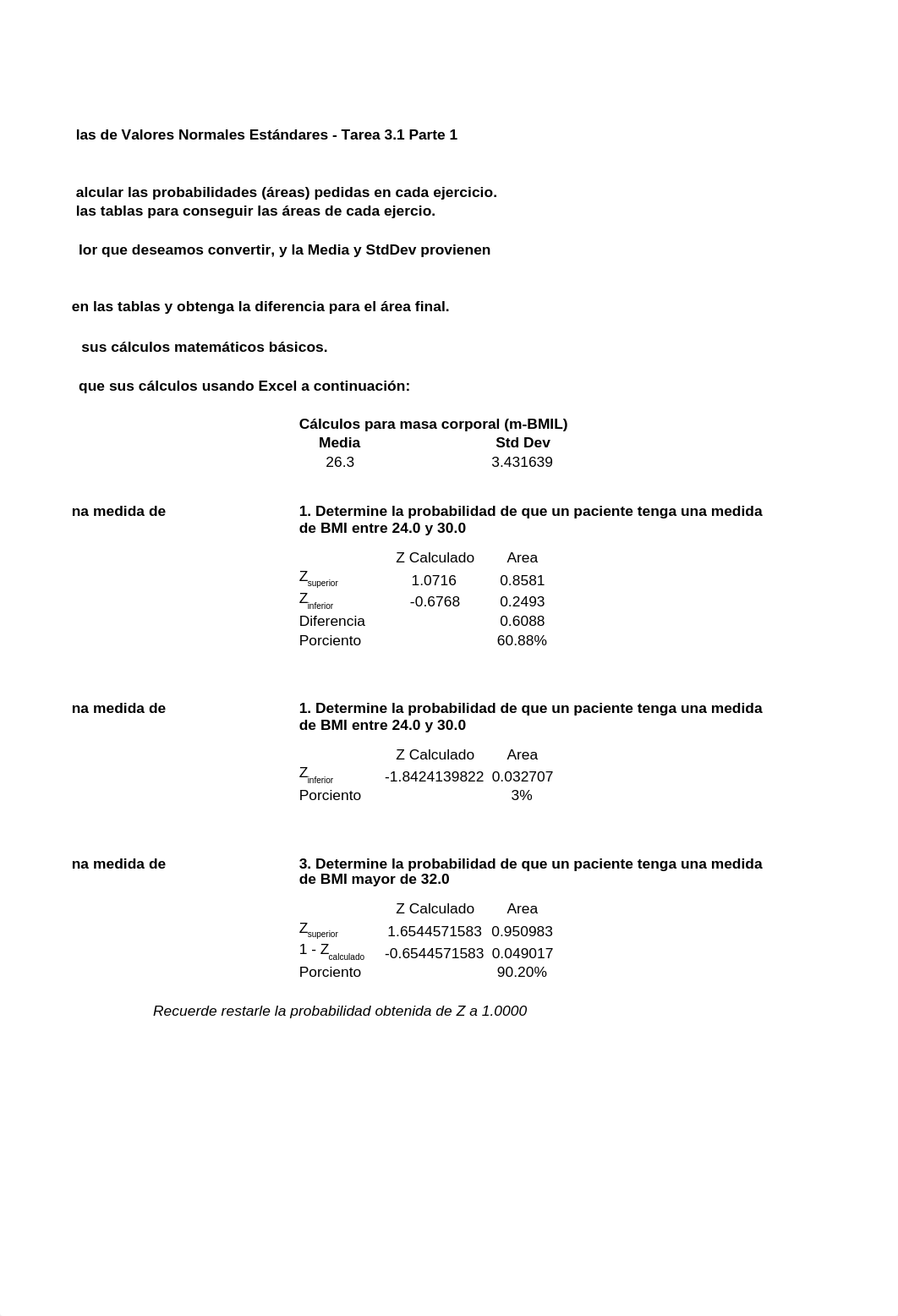 QUME 5103 (2021-3M) - Tarea 3.1 - YAMILETTE PEREZ RAMOS.xlsx_d4cwninzbfx_page4