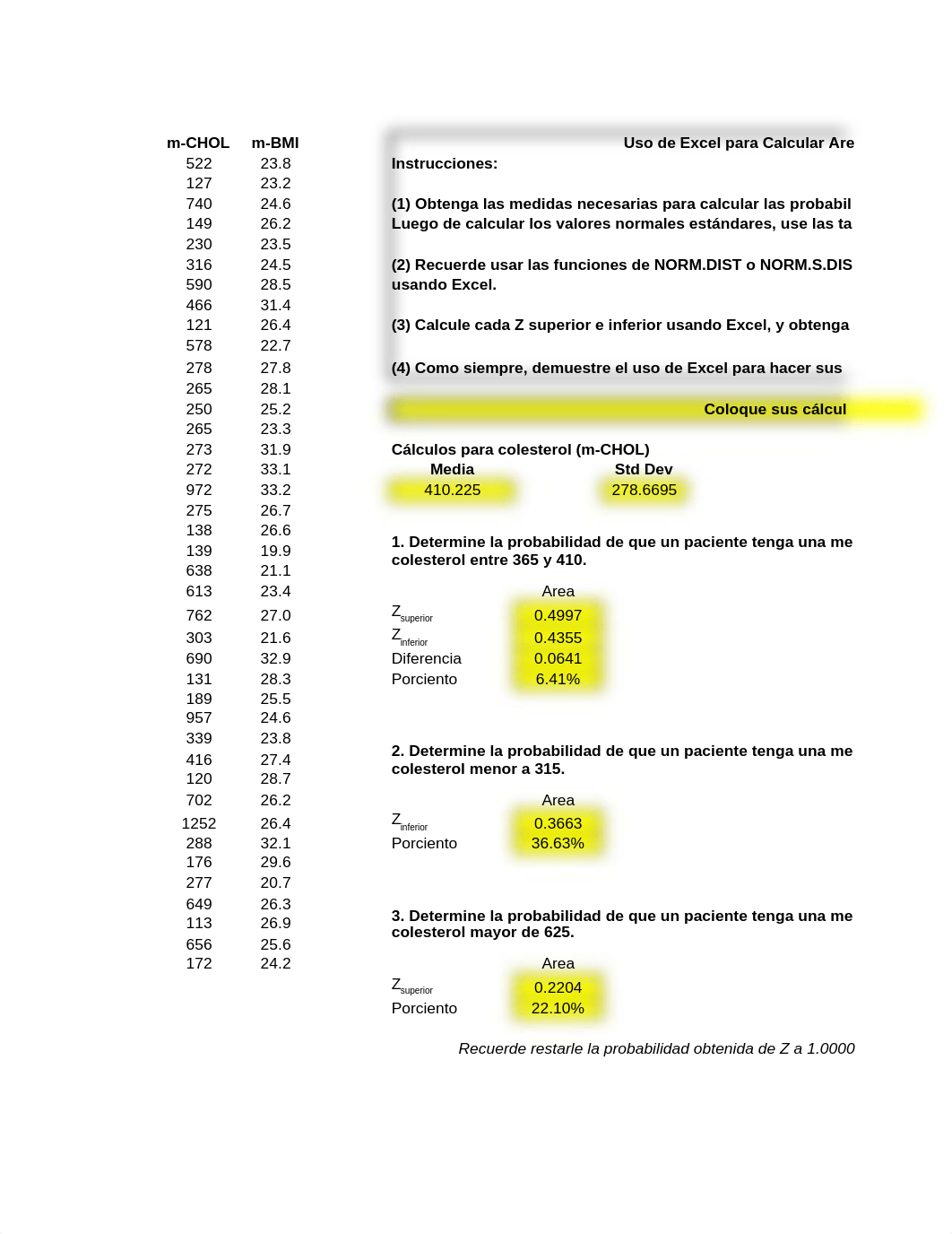 QUME 5103 (2021-3M) - Tarea 3.1 - YAMILETTE PEREZ RAMOS.xlsx_d4cwninzbfx_page5