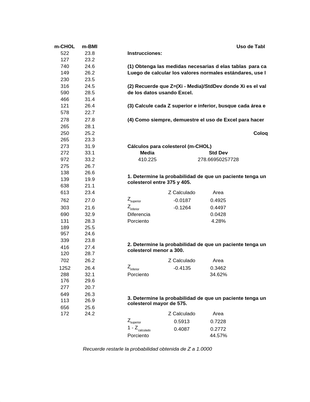 QUME 5103 (2021-3M) - Tarea 3.1 - YAMILETTE PEREZ RAMOS.xlsx_d4cwninzbfx_page3