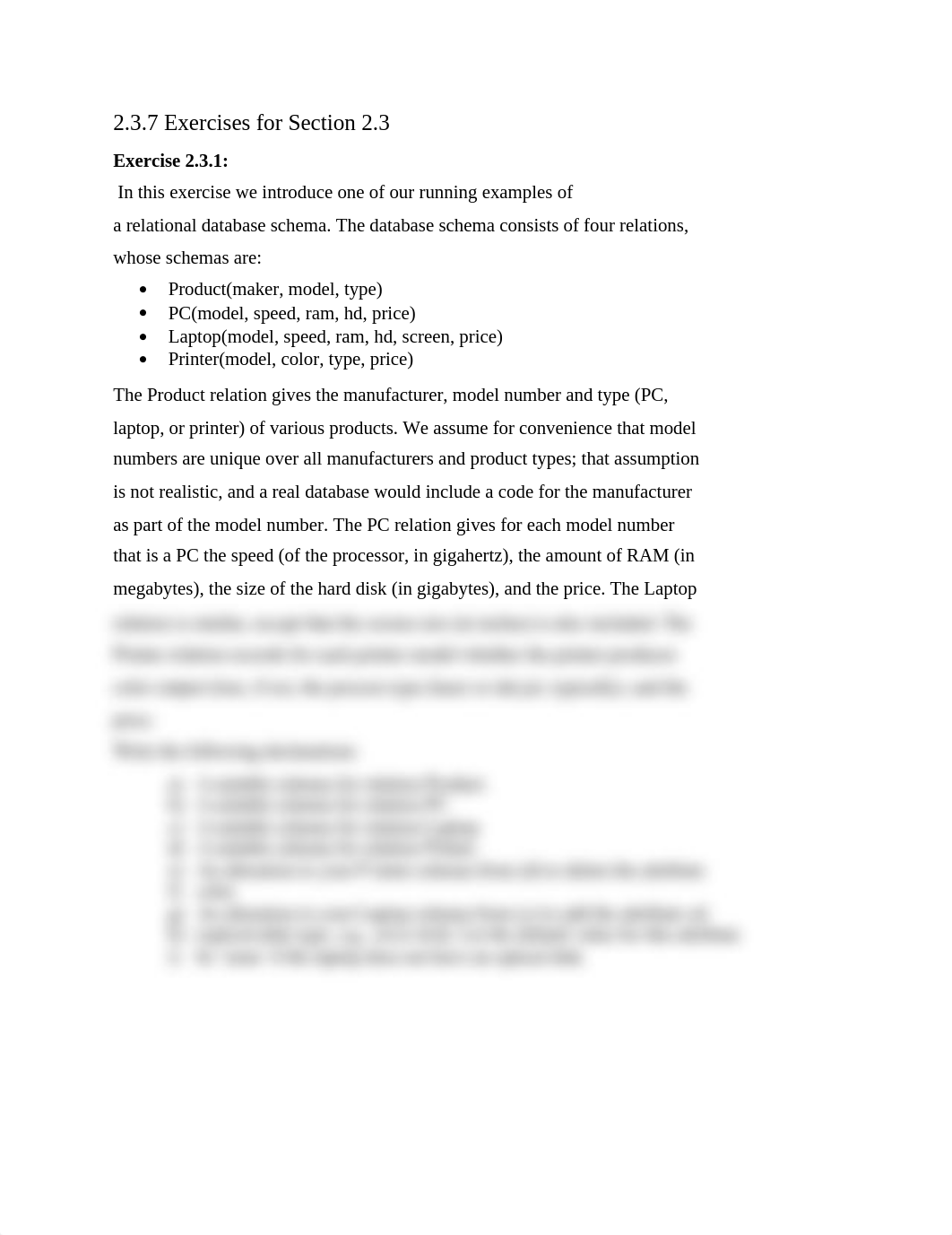 assignment+2.3.1_d4cwsduu03z_page1