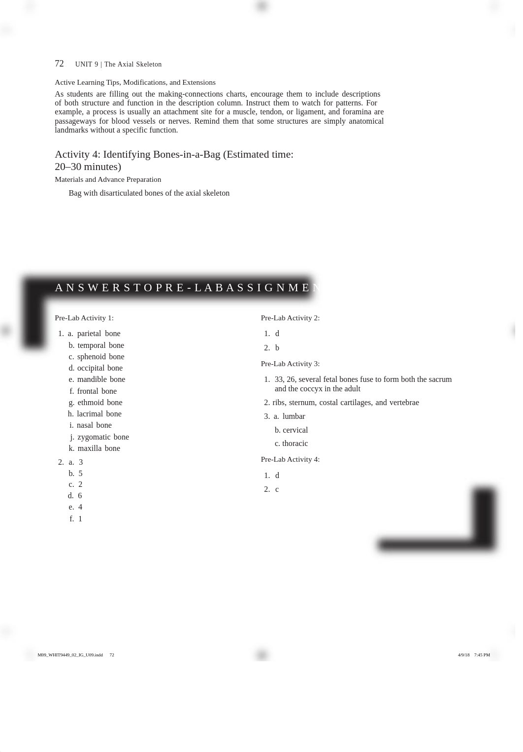 Axial skeleton KEY lab manual.pdf_d4cx09tbl4q_page2