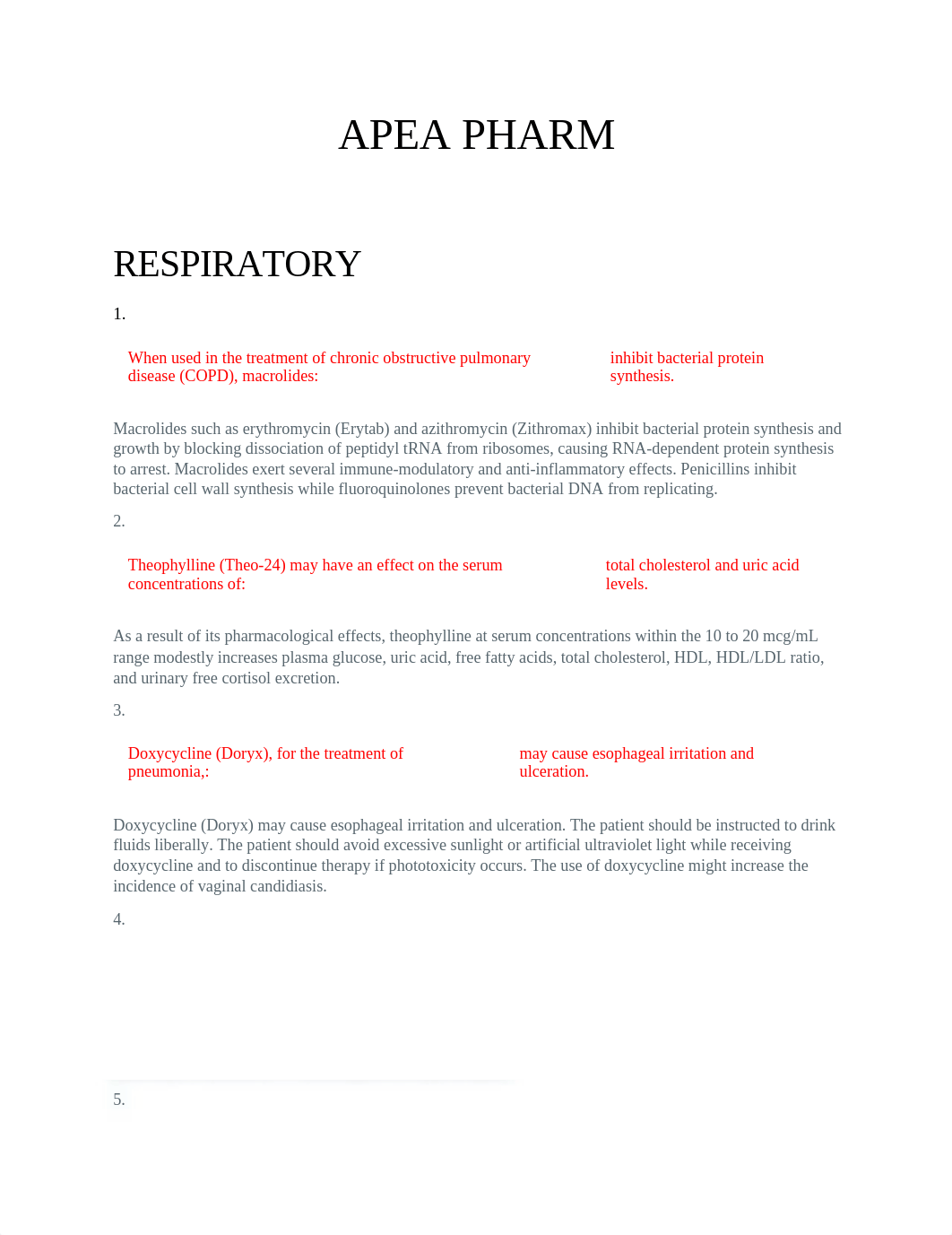 Respiratory_eyes_throat_ear questions.docx_d4cx1w676lm_page1