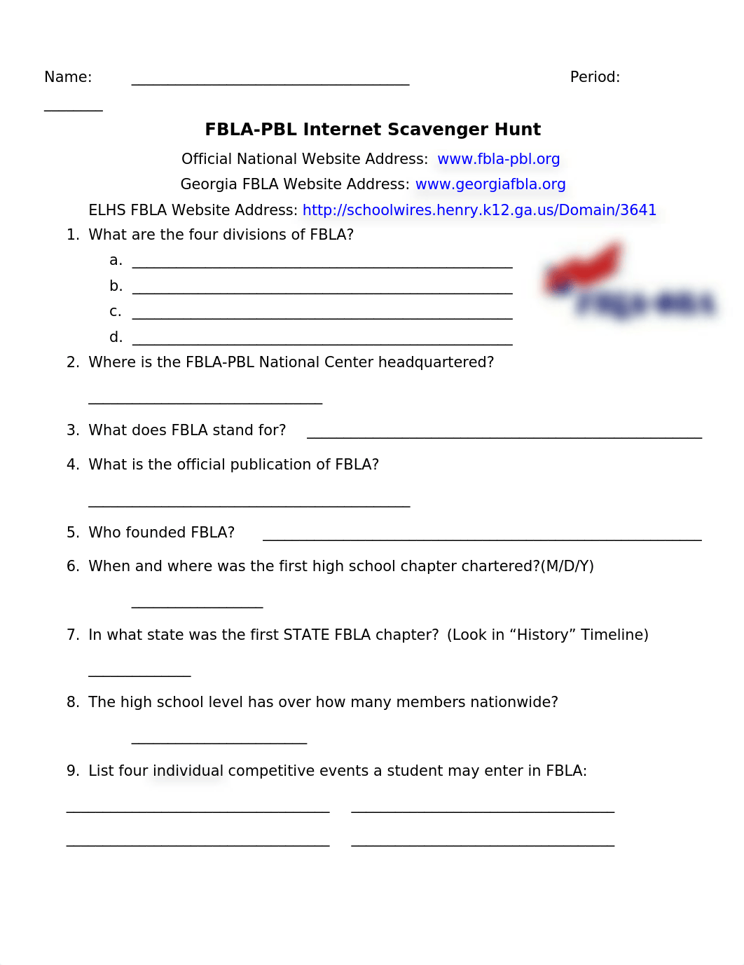 FBLA Scavenger Hunt.docx_d4cx5r99d27_page1