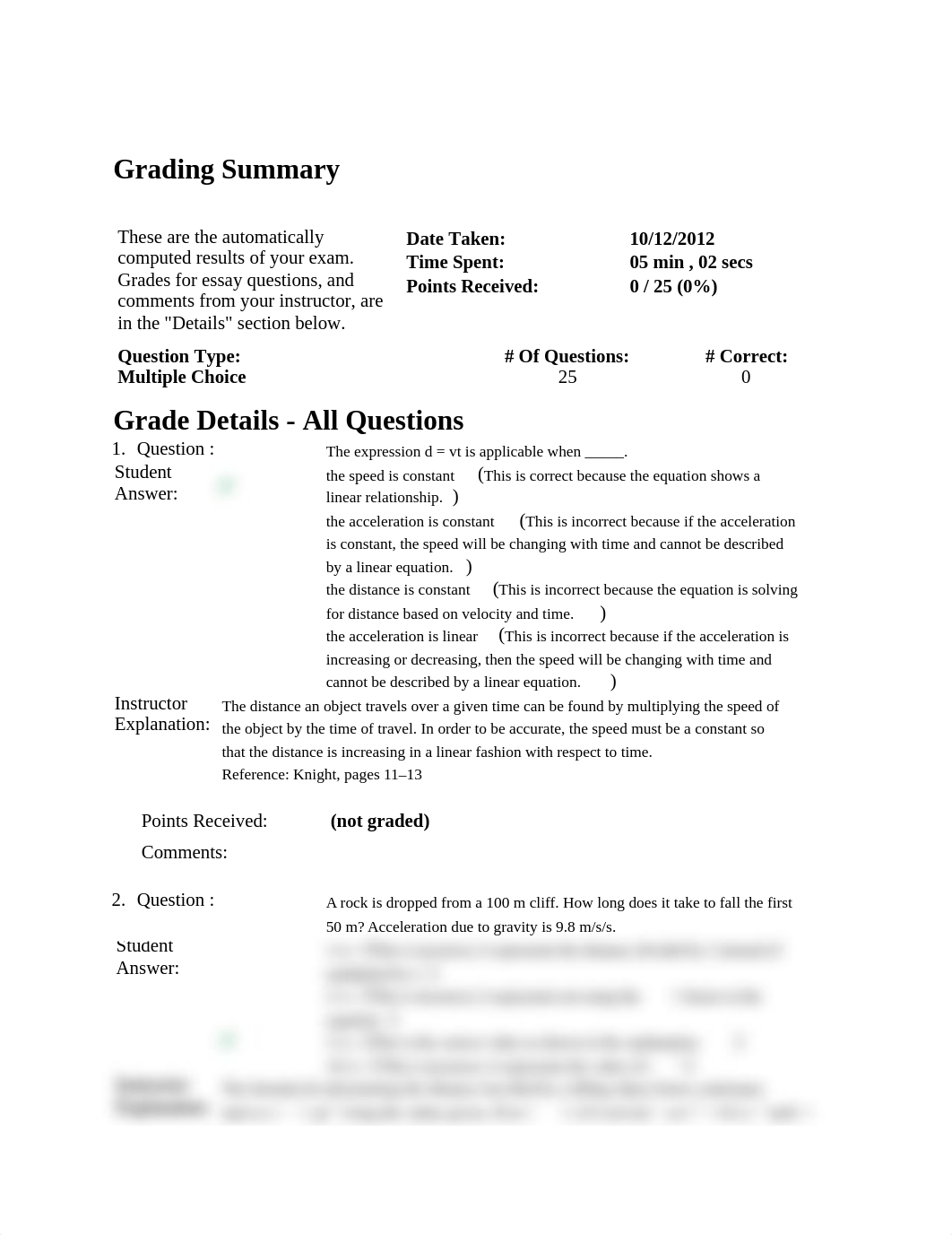 Practice Test_Physics_d4cxanpdffy_page1